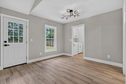 118 Highland Avenue photo 4