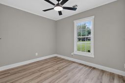 118 Highland Avenue photo 4