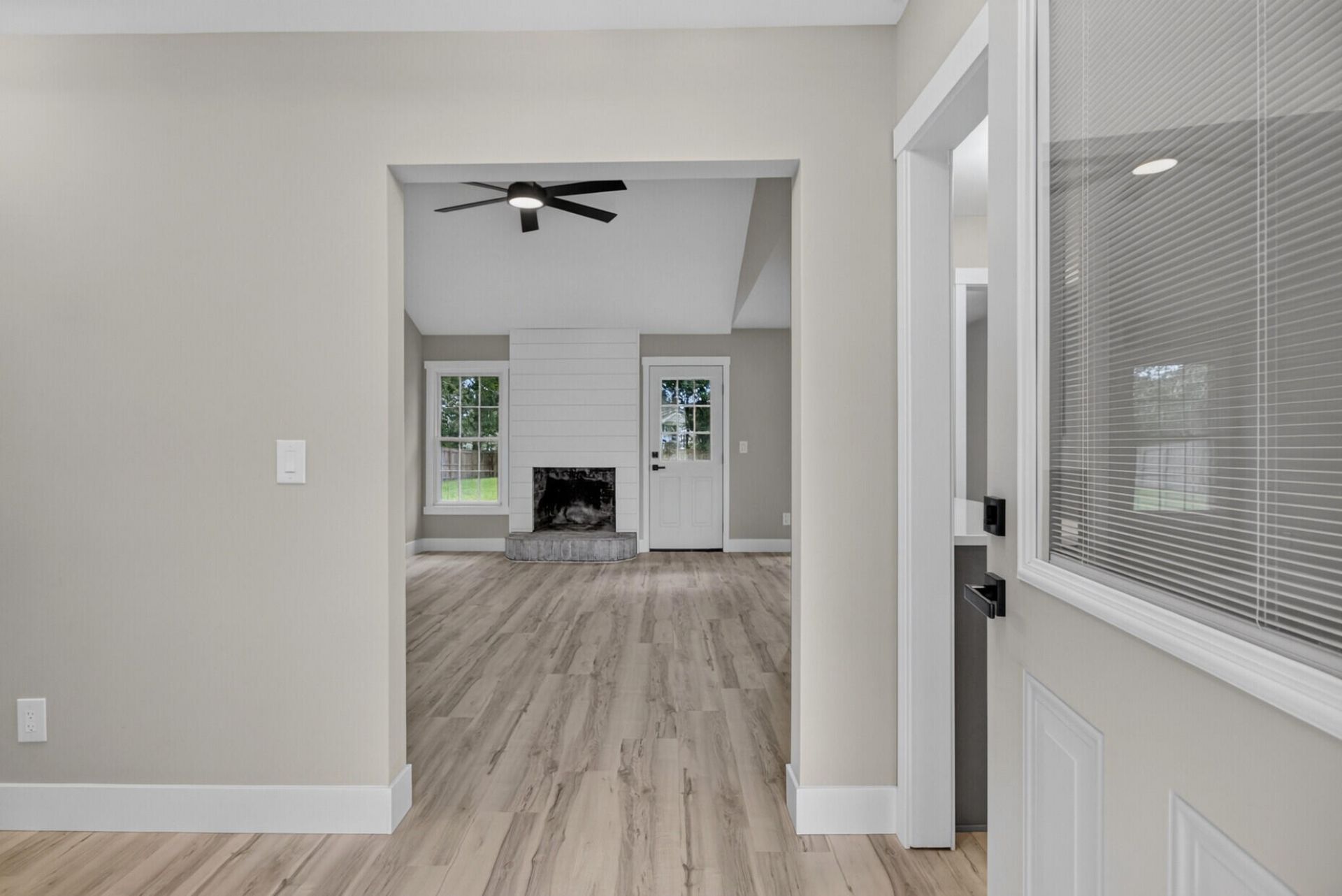 118 Highland Avenue Photo 6