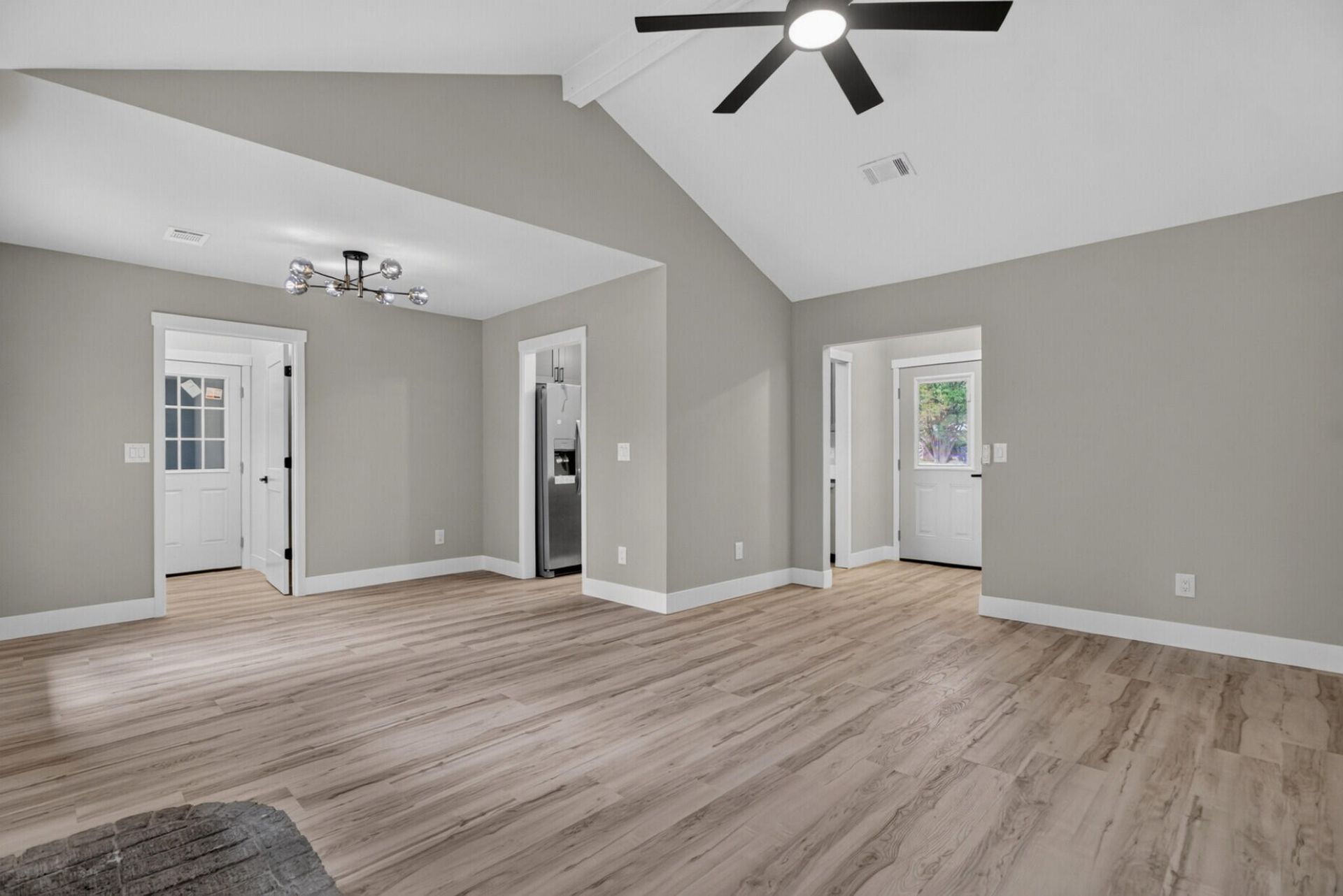 118 Highland Avenue Photo 9