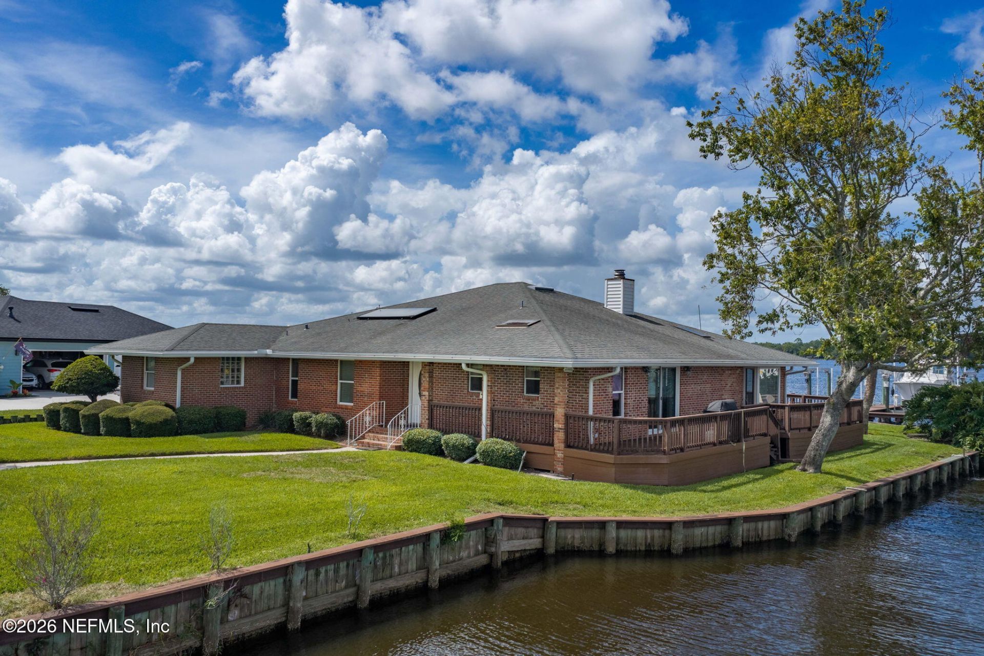 1105 Fishermans Way, Fleming Island, FL 32003 Photo