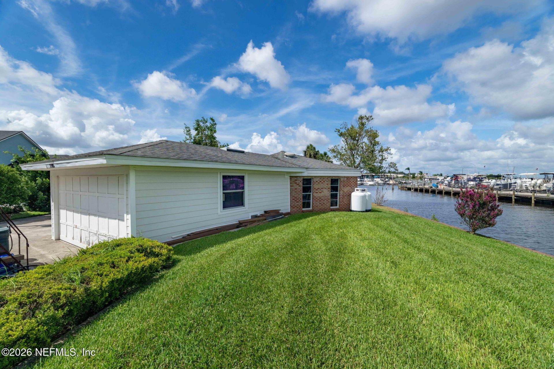 1105 Fishermans Way, Fleming Island, FL 32003 Photo