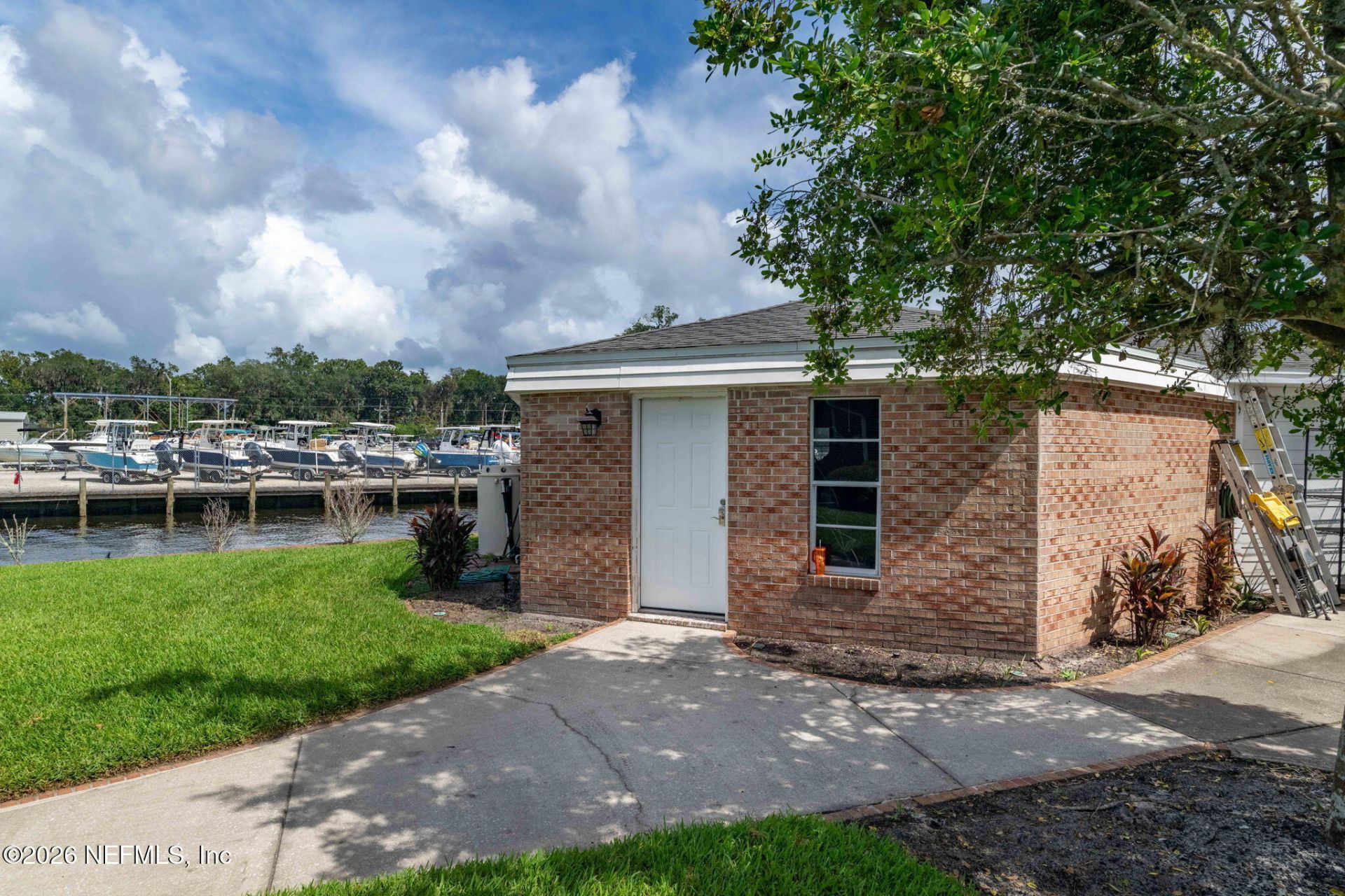 1105 Fishermans Way, Fleming Island, FL 32003 Photo