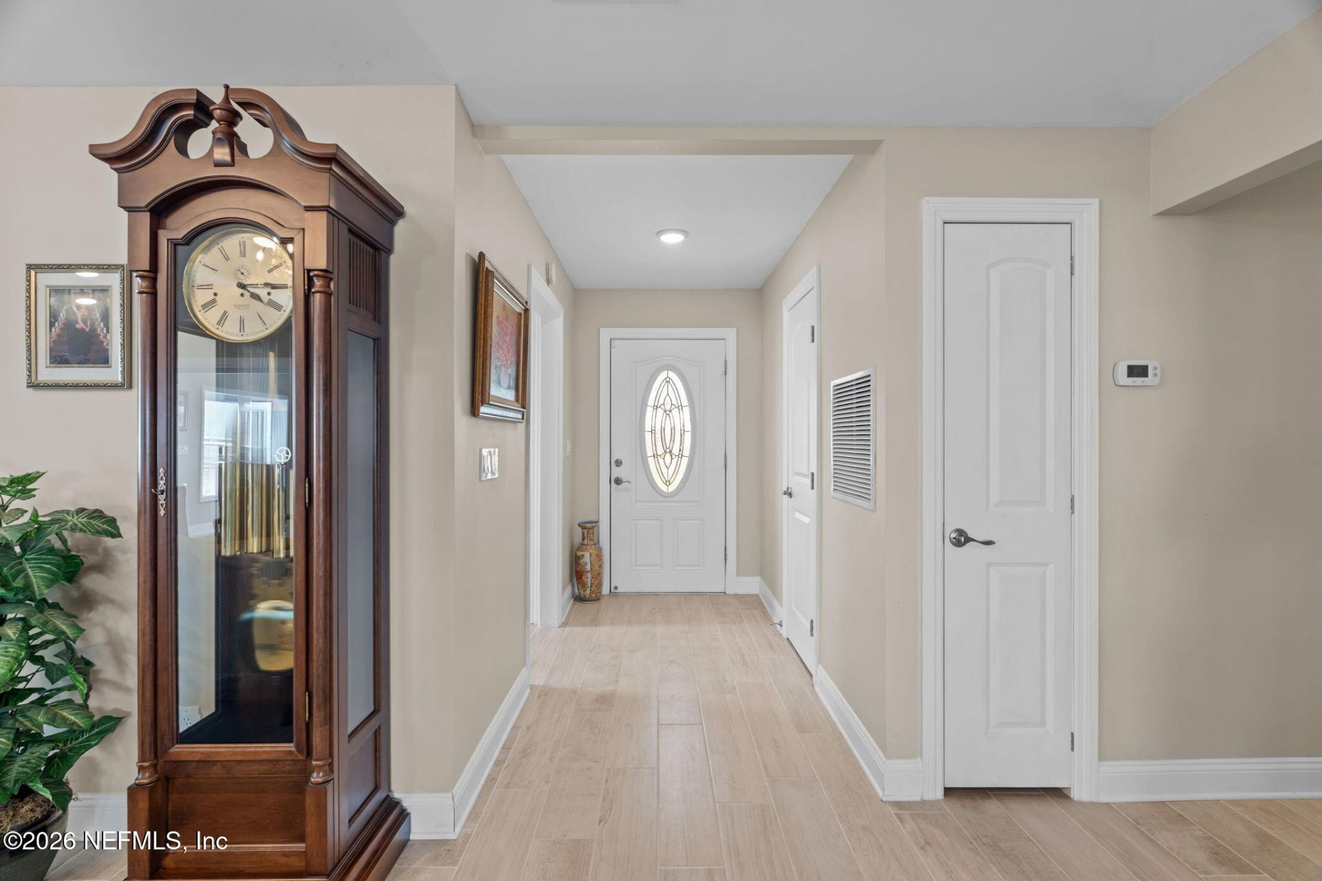 1105 Fishermans Way, Fleming Island, FL 32003 Photo