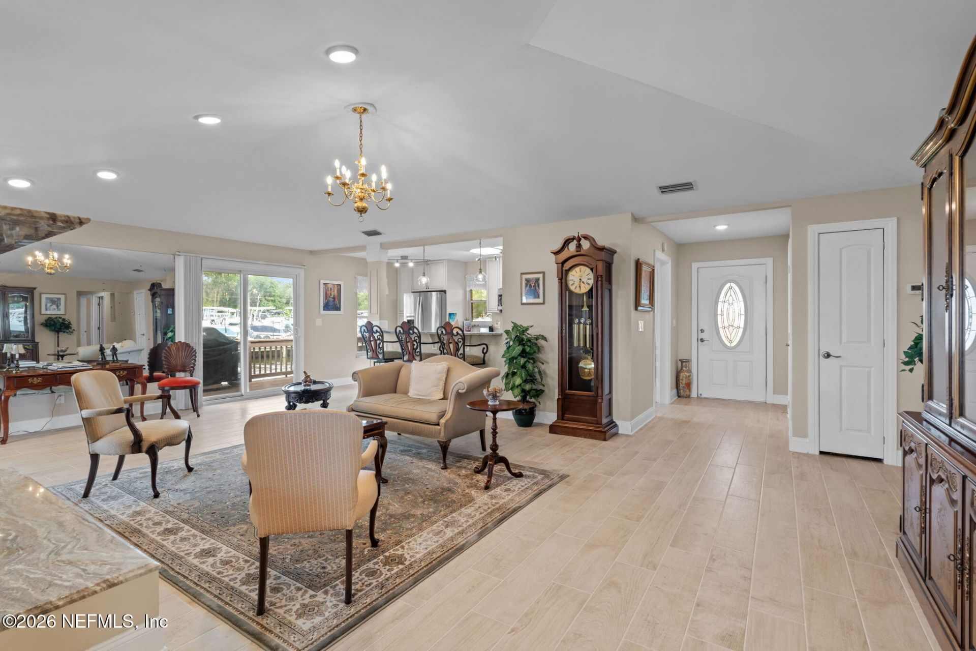 1105 Fishermans Way, Fleming Island, FL 32003 Photo