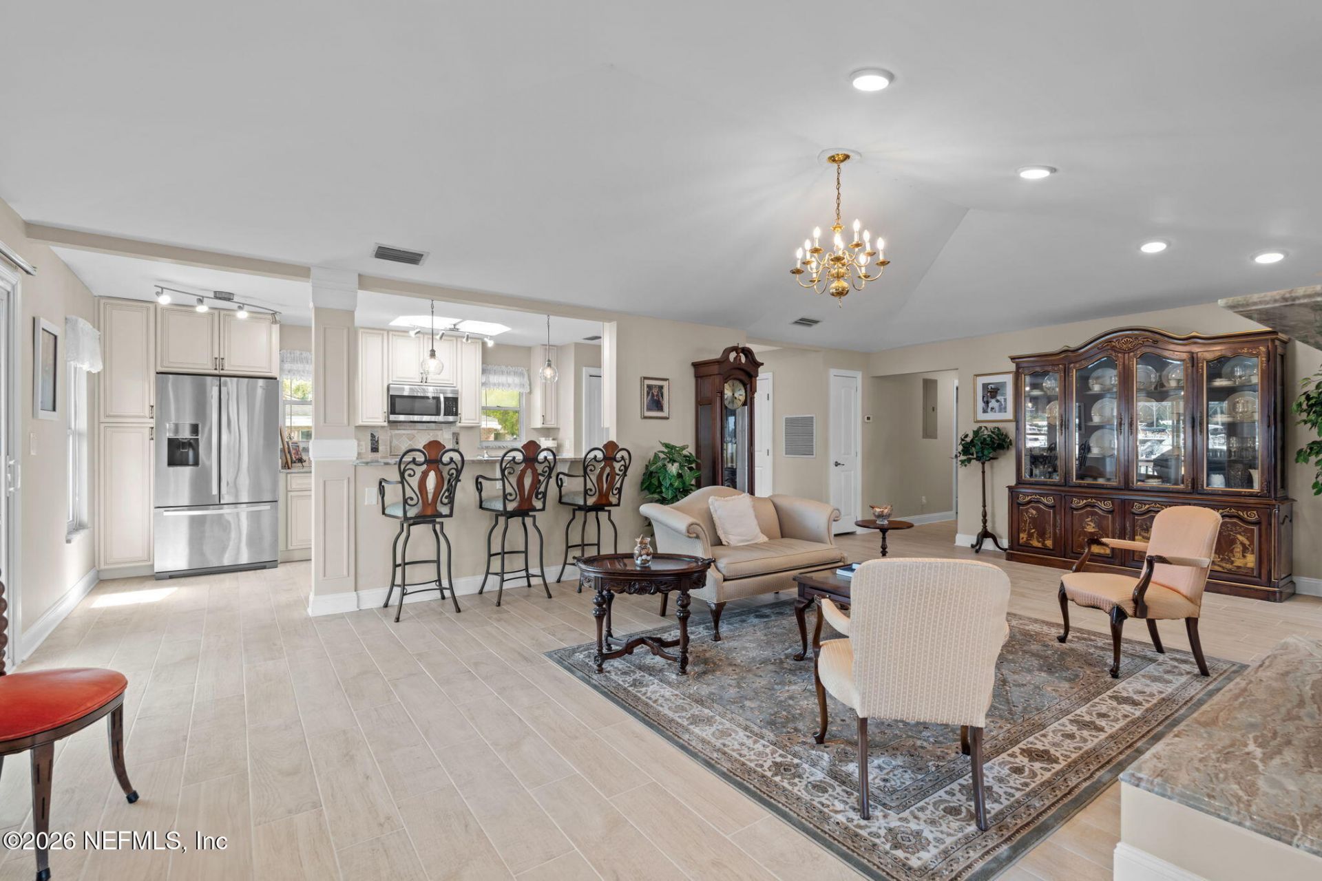 1105 Fishermans Way, Fleming Island, FL 32003 Photo