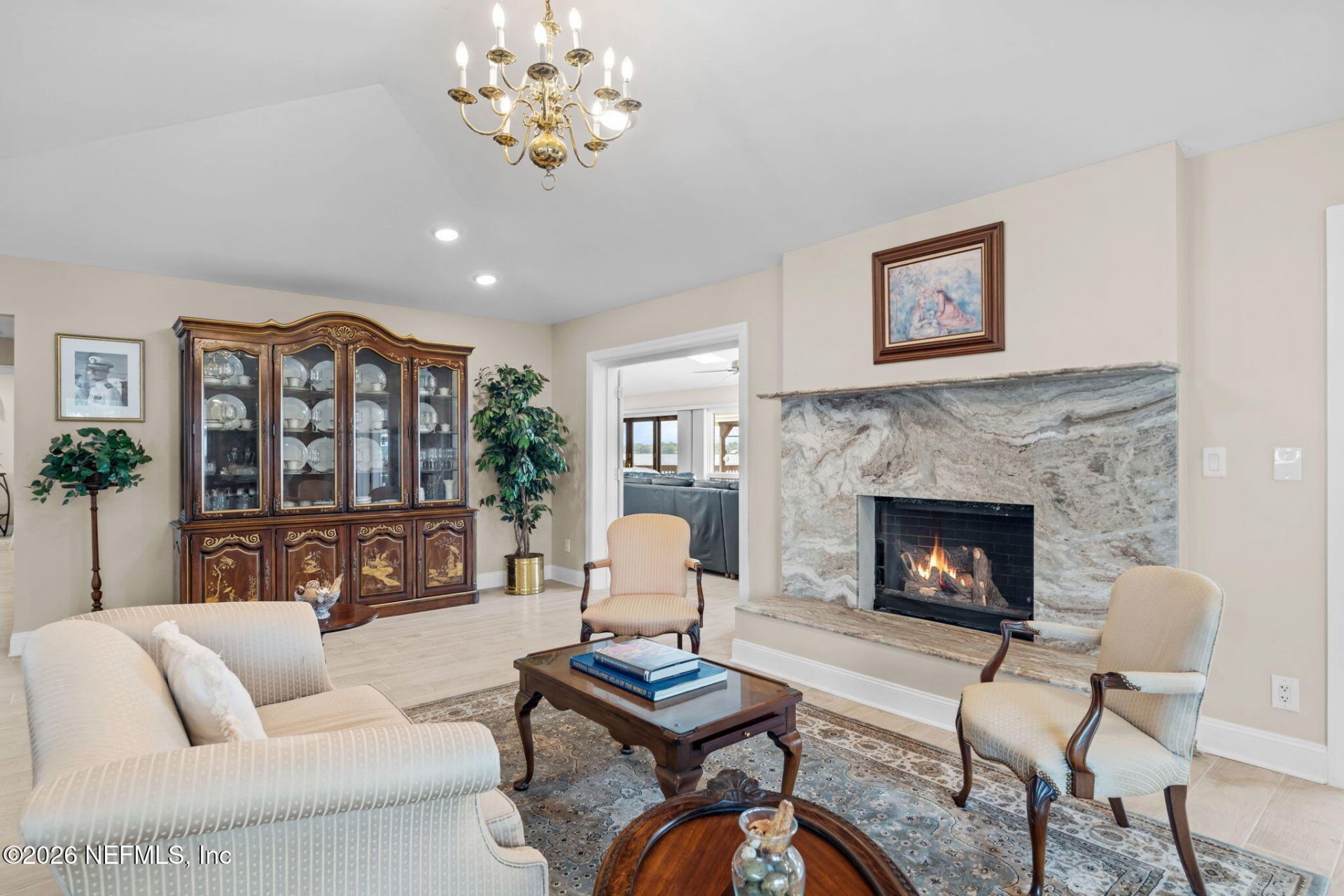 1105 Fishermans Way, Fleming Island, FL 32003 Photo