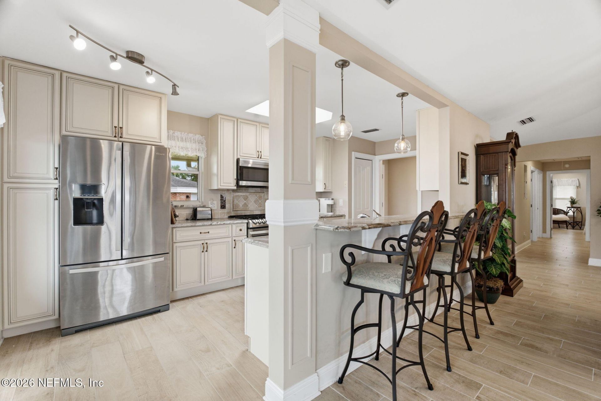 1105 Fishermans Way, Fleming Island, FL 32003 Photo