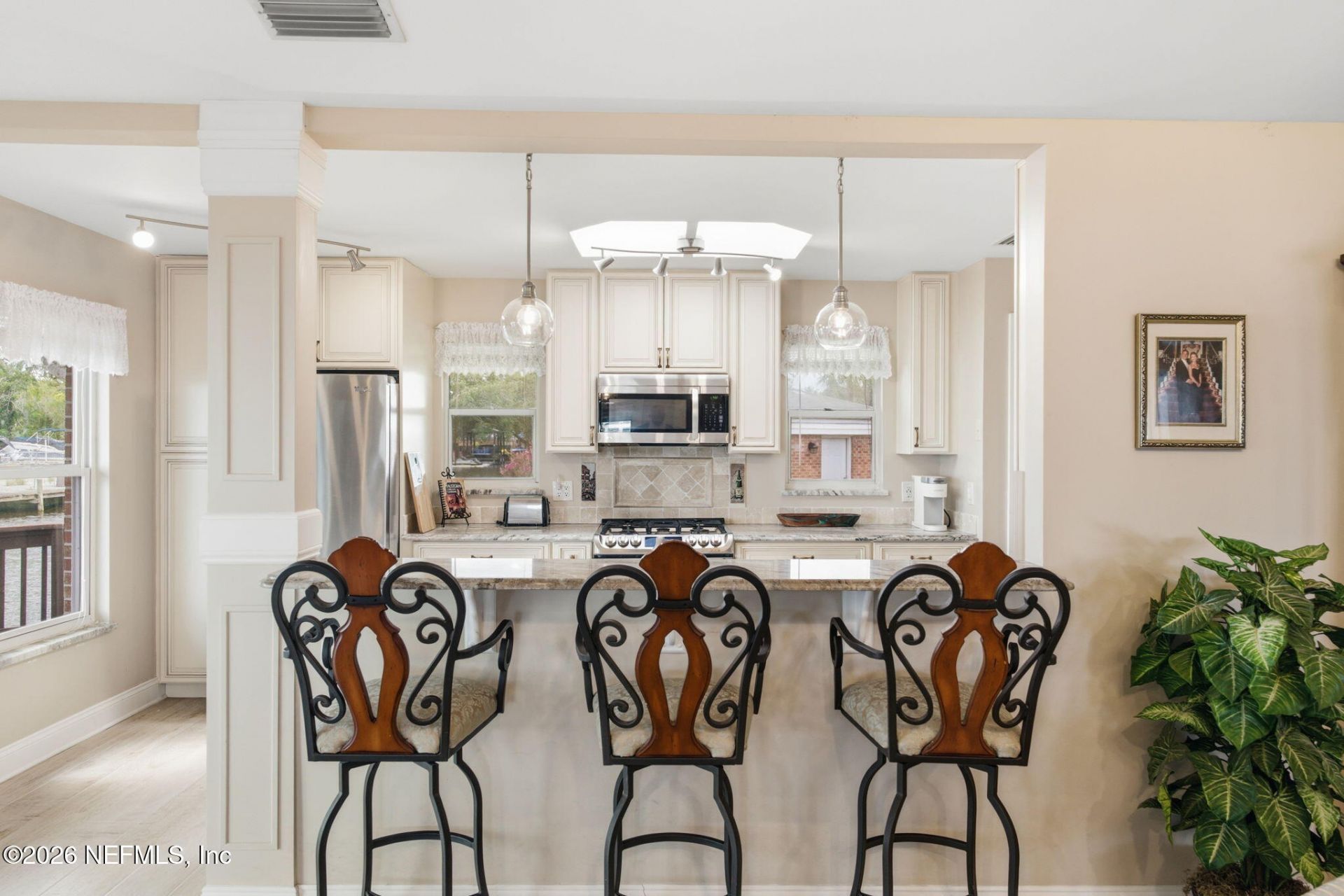 1105 Fishermans Way, Fleming Island, FL 32003 Photo