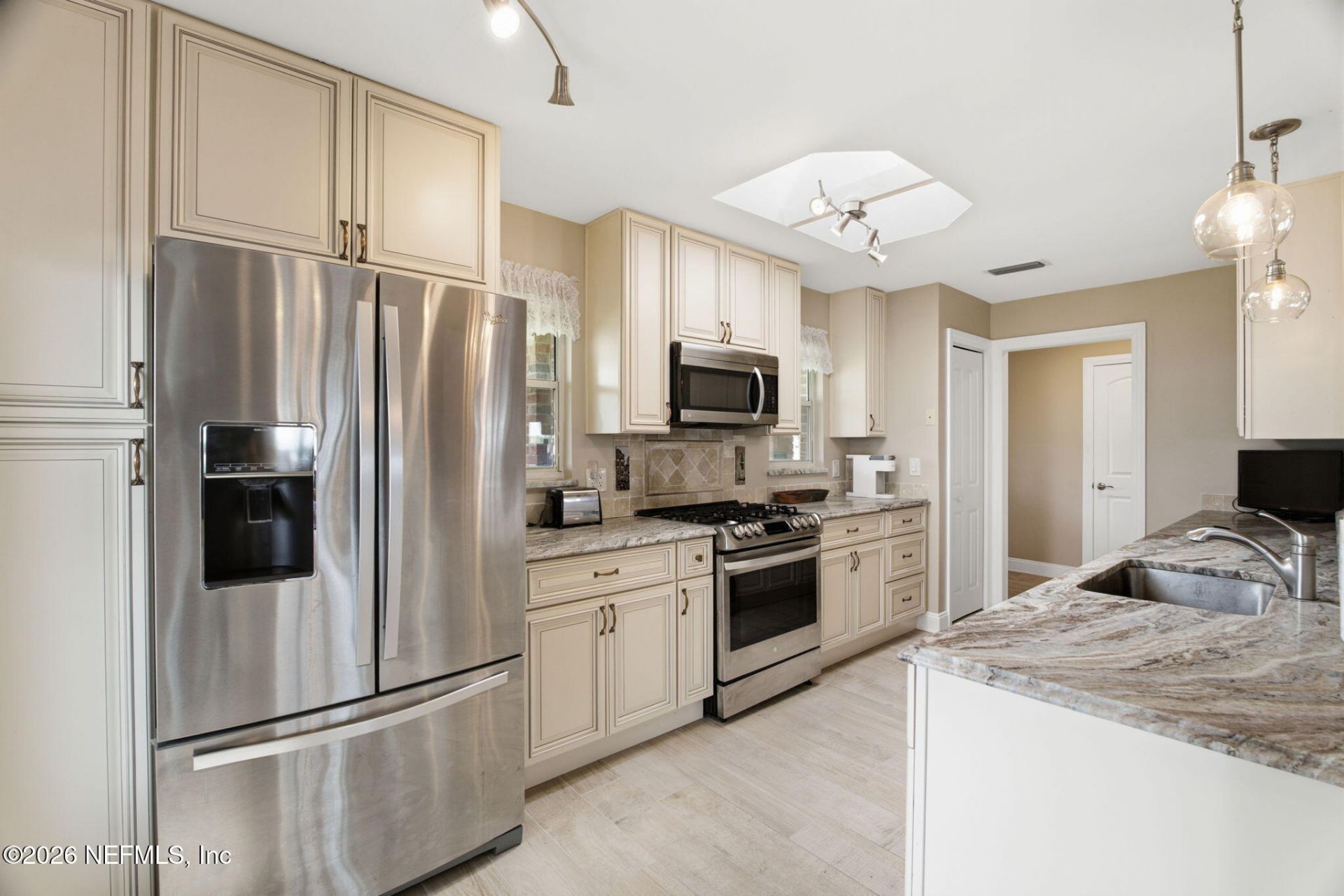 1105 Fishermans Way, Fleming Island, FL 32003 Photo