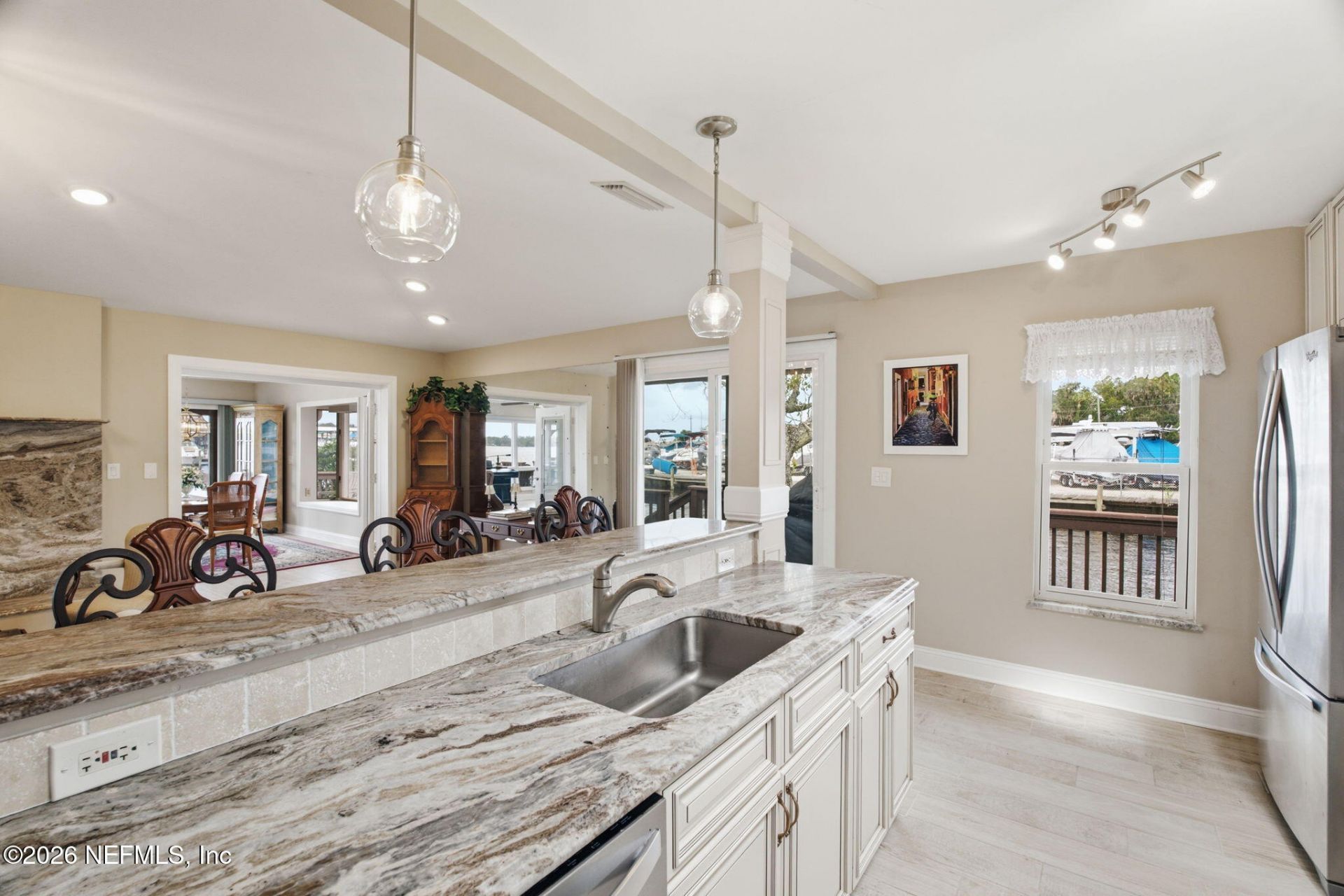 1105 Fishermans Way, Fleming Island, FL 32003 Photo