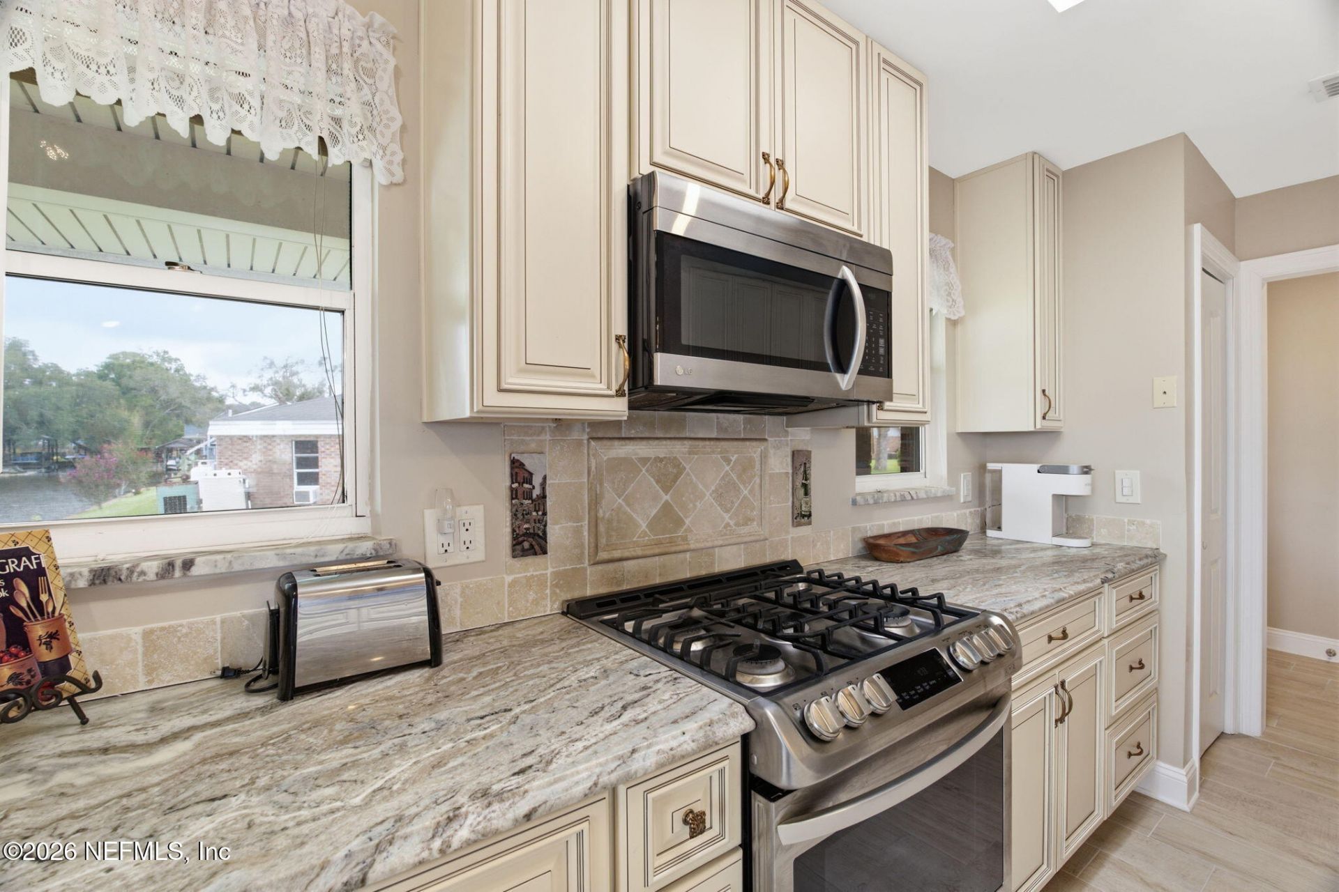 1105 Fishermans Way, Fleming Island, FL 32003 Photo