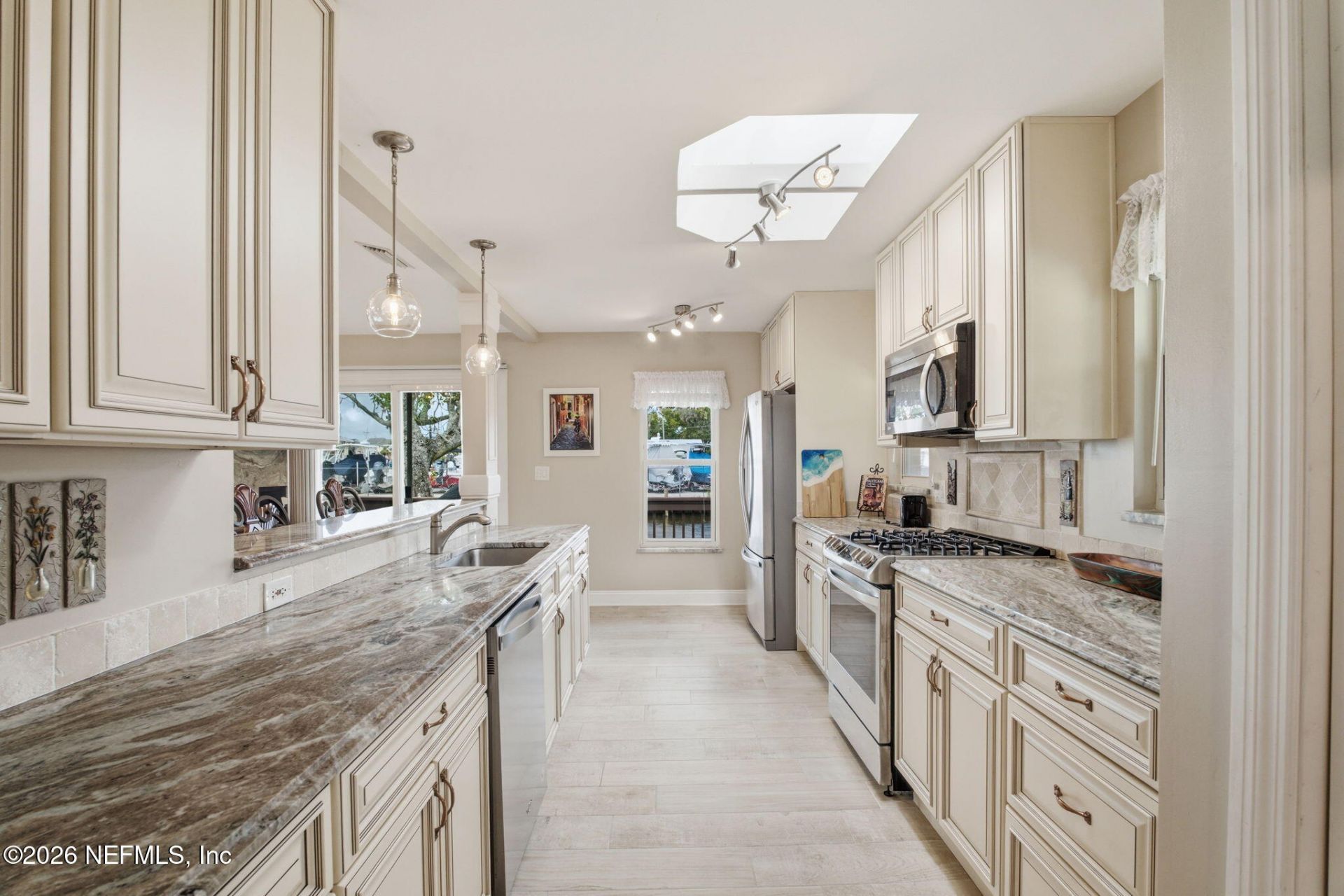 1105 Fishermans Way, Fleming Island, FL 32003 Photo