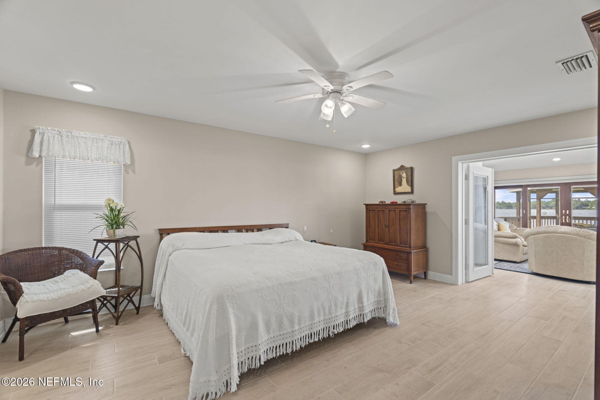 1105 Fishermans Way, Fleming Island, FL 32003 Photo