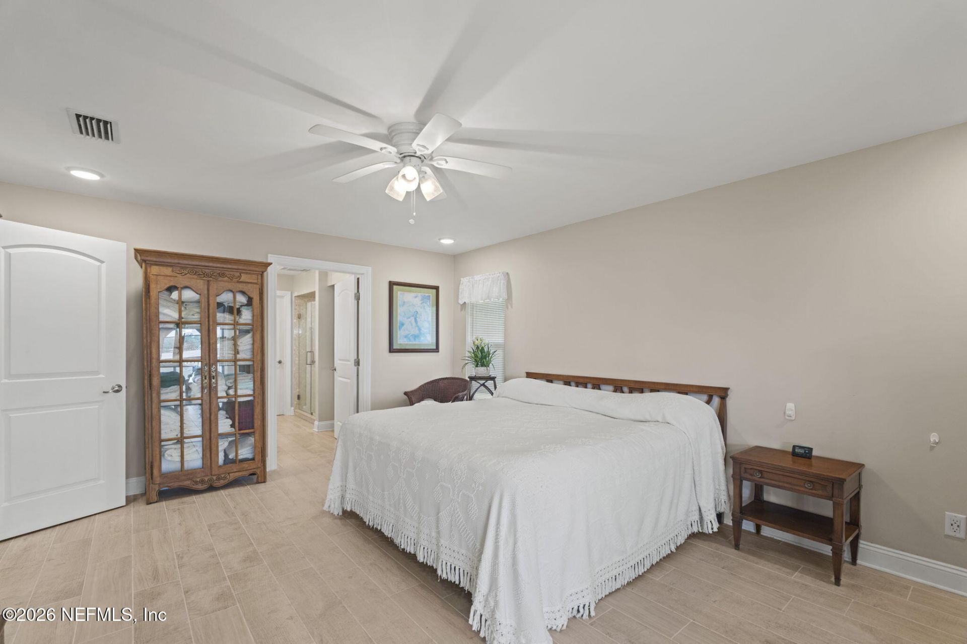 1105 Fishermans Way, Fleming Island, FL 32003 Photo