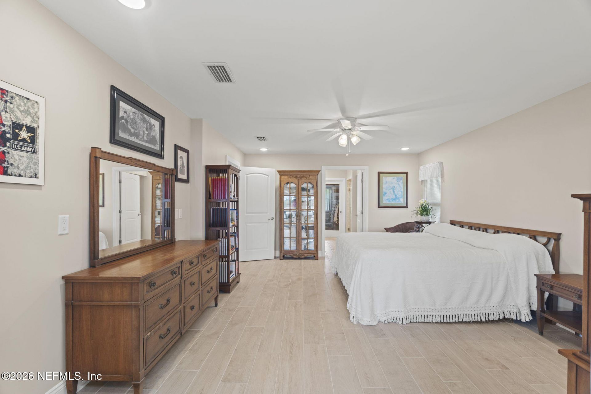 1105 Fishermans Way, Fleming Island, FL 32003 Photo