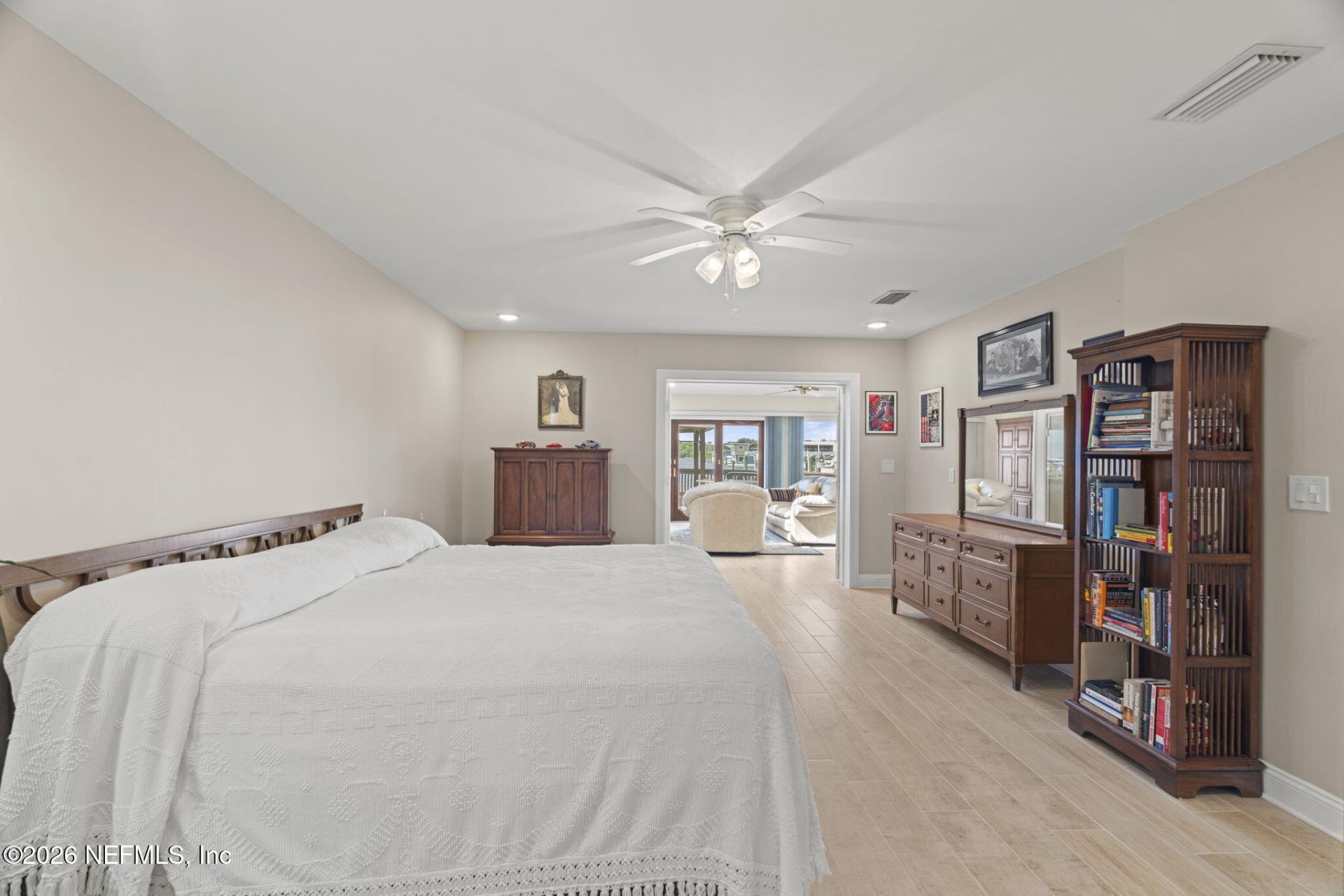 1105 Fishermans Way, Fleming Island, FL 32003 Photo