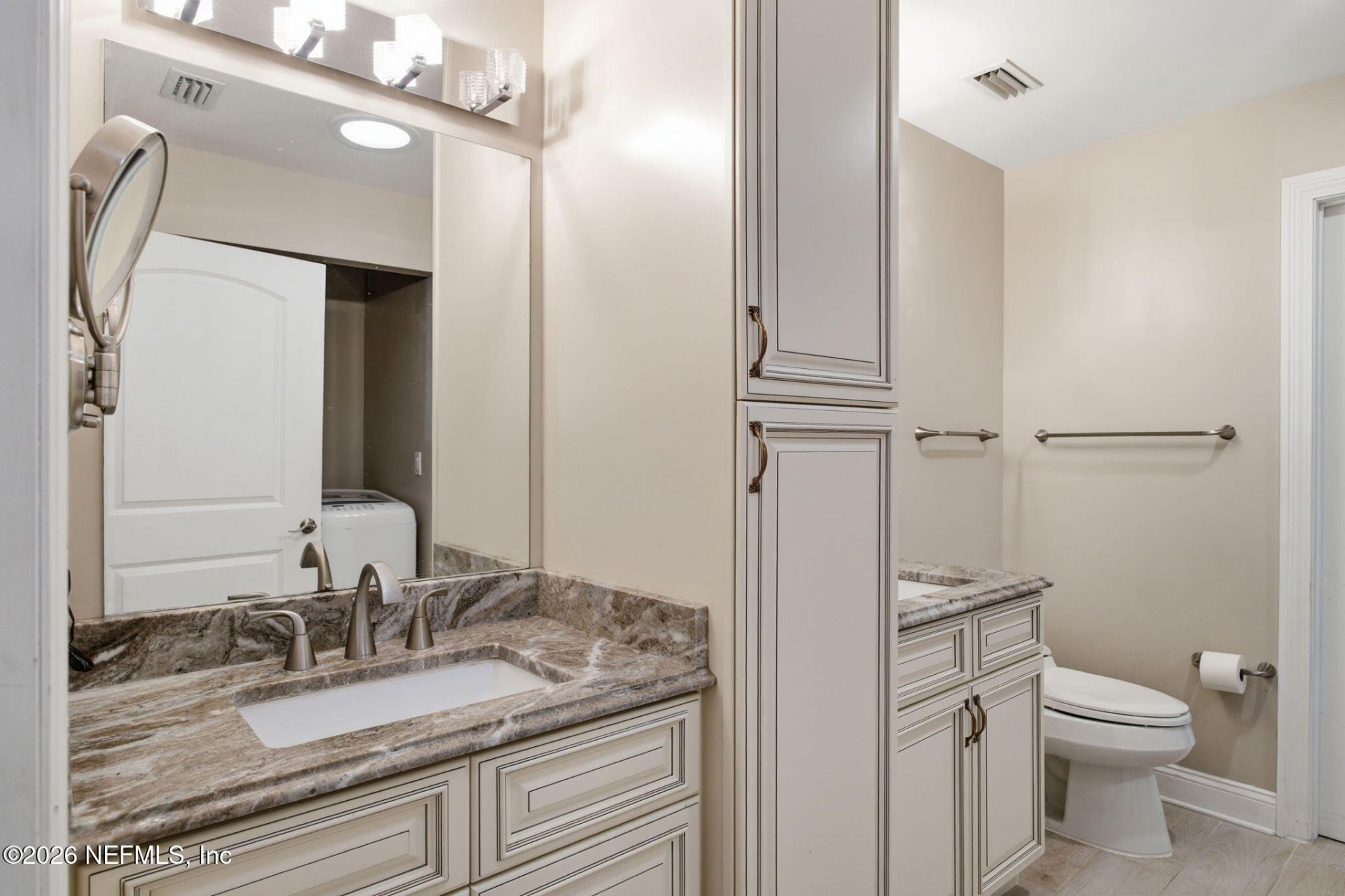 1105 Fishermans Way, Fleming Island, FL 32003 Photo