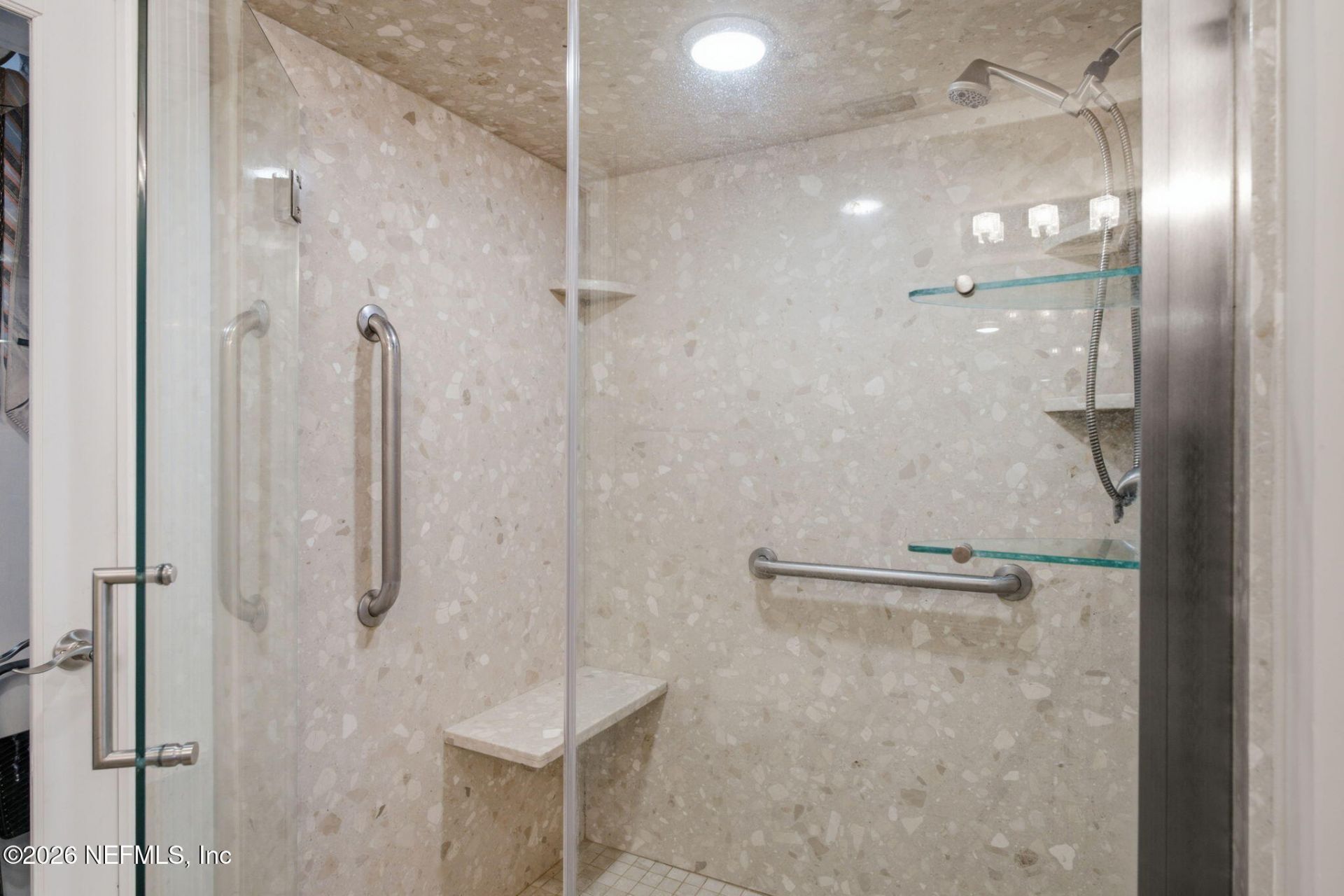 1105 Fishermans Way, Fleming Island, FL 32003 Photo