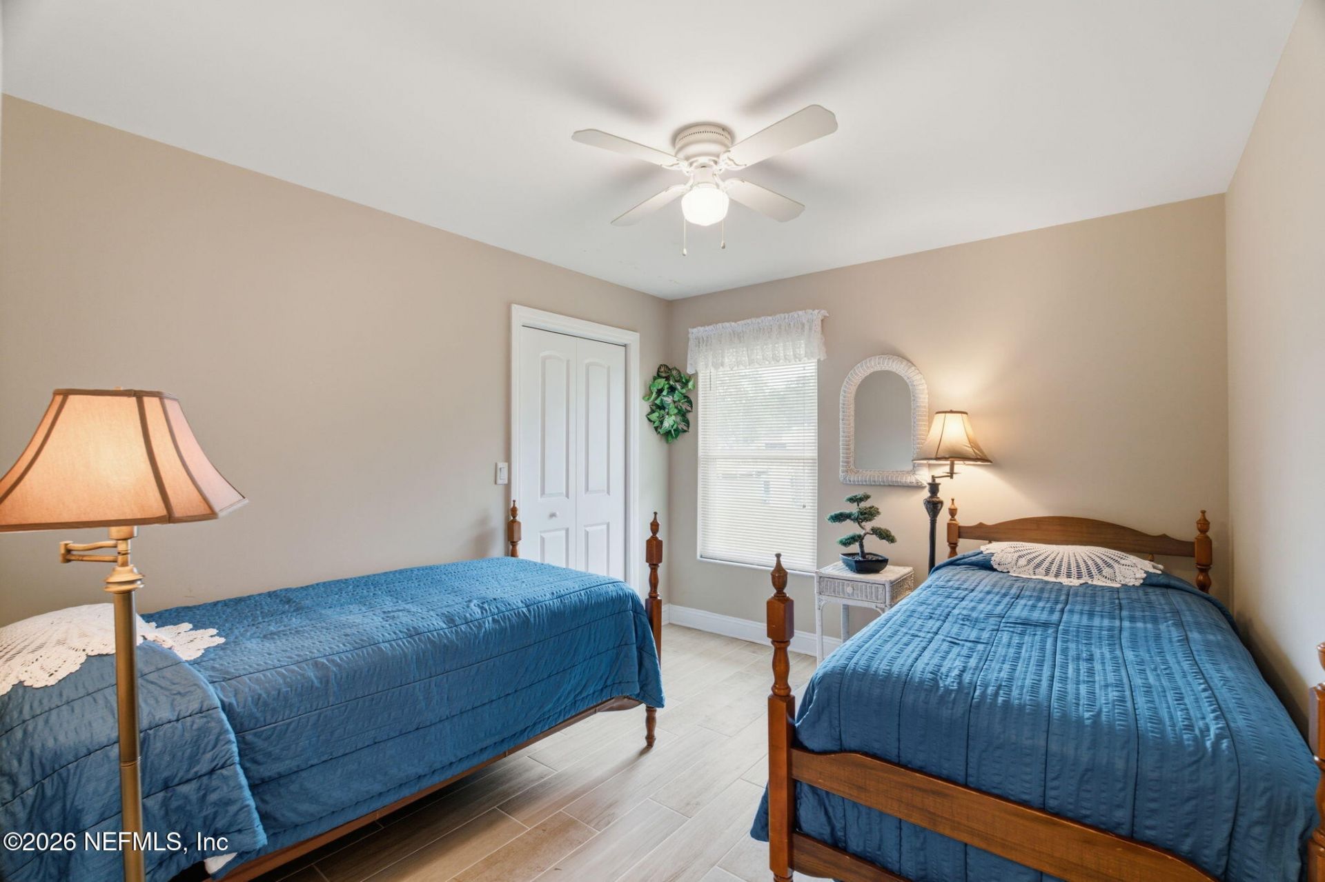 1105 Fishermans Way, Fleming Island, FL 32003 Photo