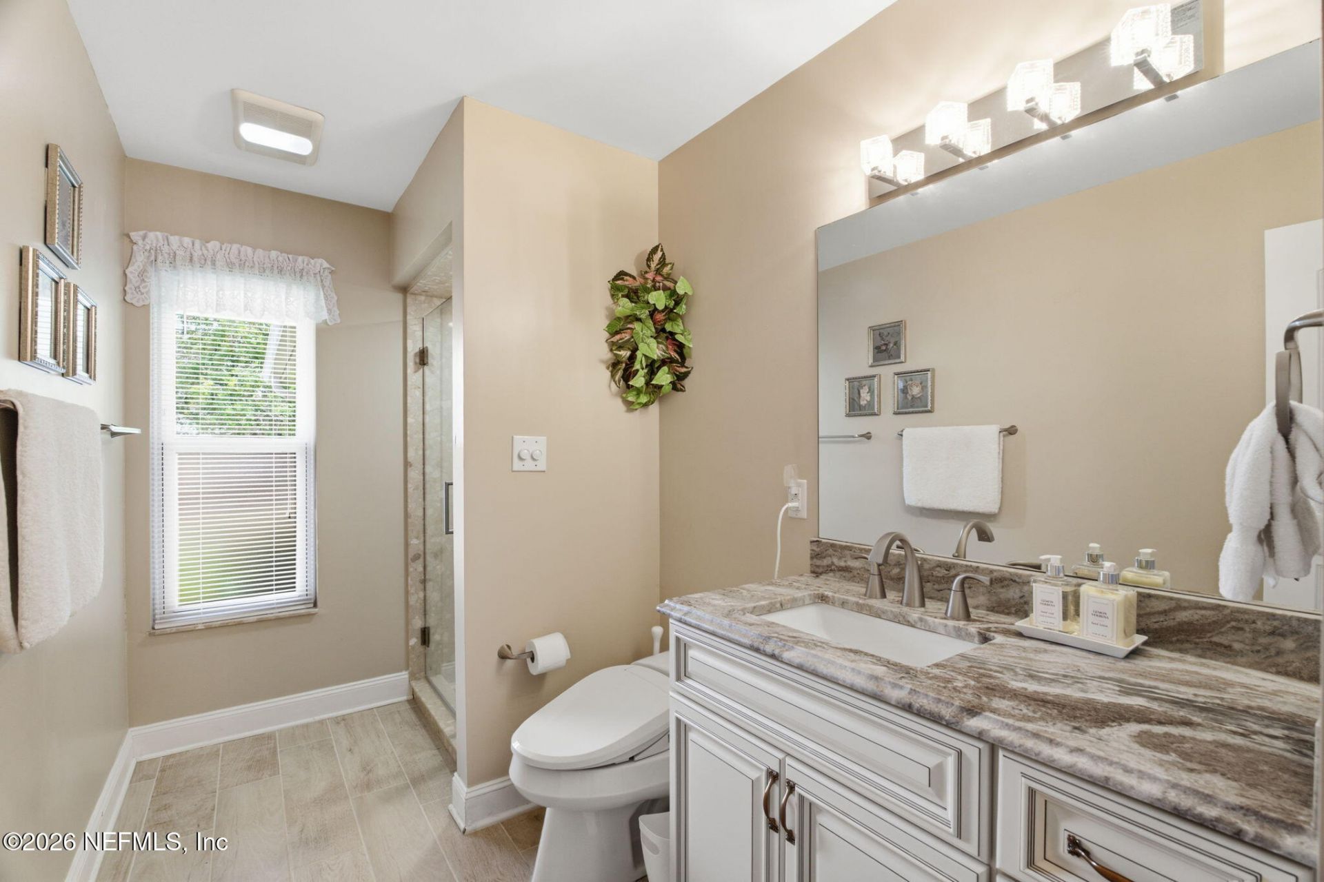 1105 Fishermans Way, Fleming Island, FL 32003 Photo