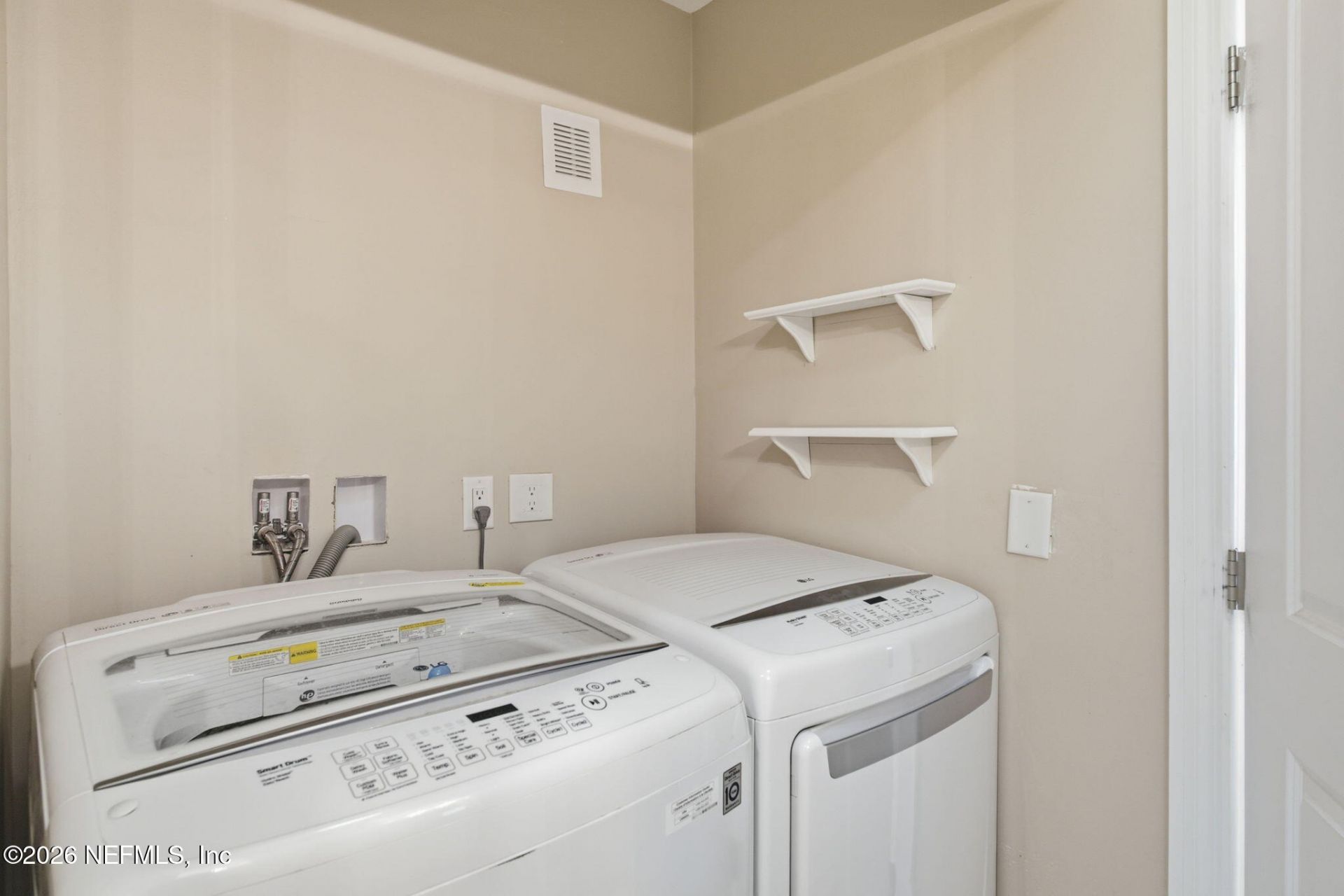 1105 Fishermans Way, Fleming Island, FL 32003 Photo