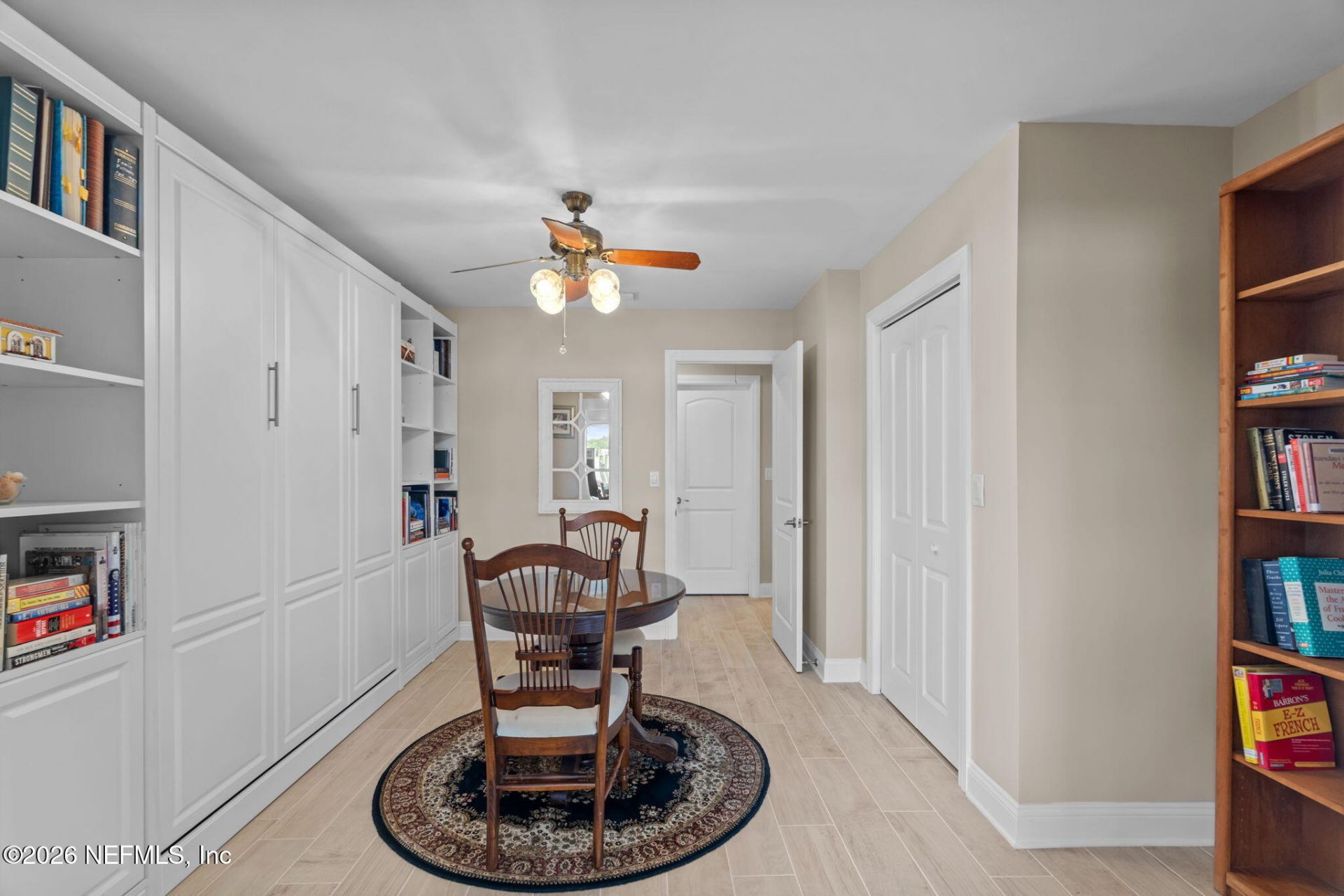 1105 Fishermans Way, Fleming Island, FL 32003 Photo