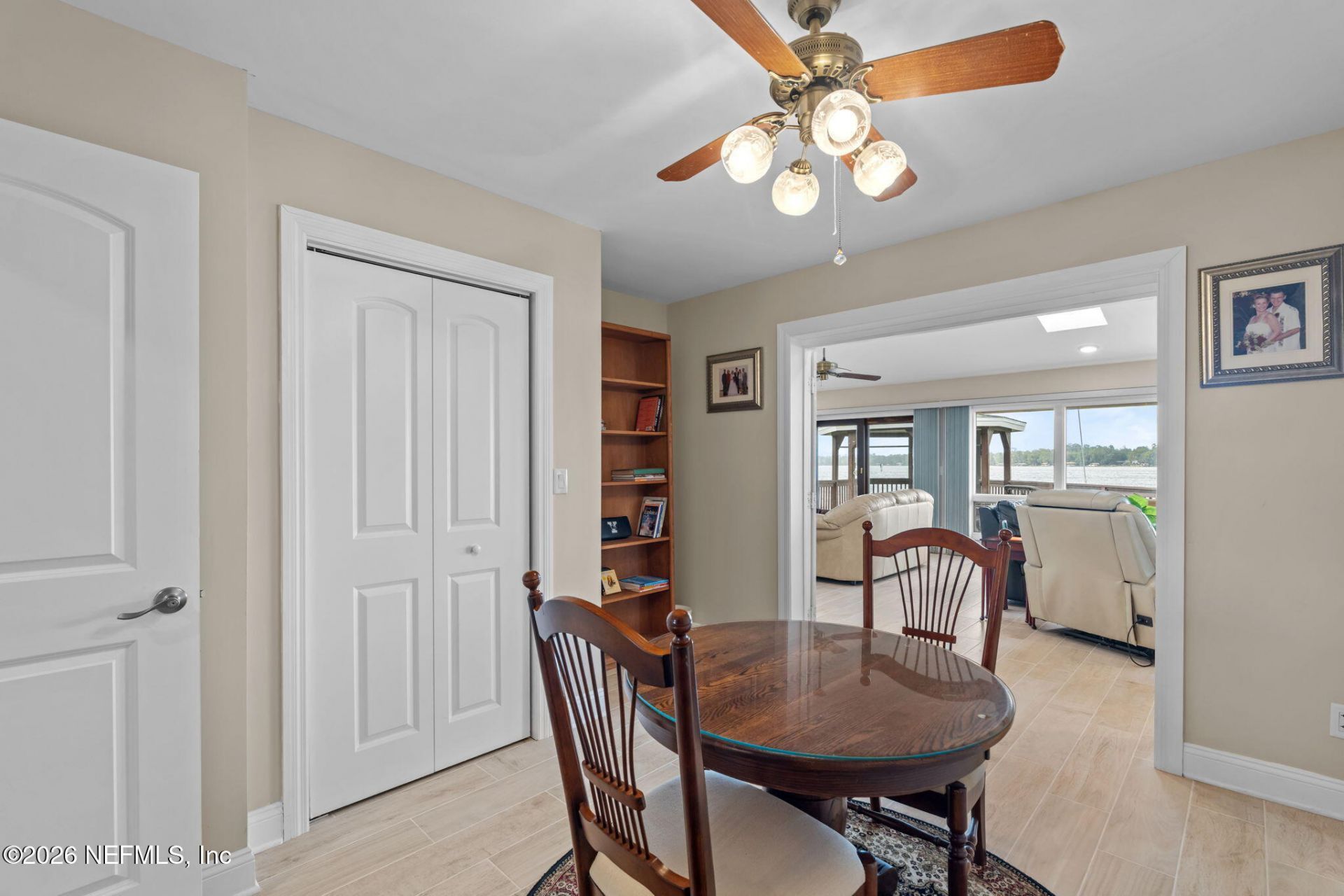 1105 Fishermans Way, Fleming Island, FL 32003 Photo