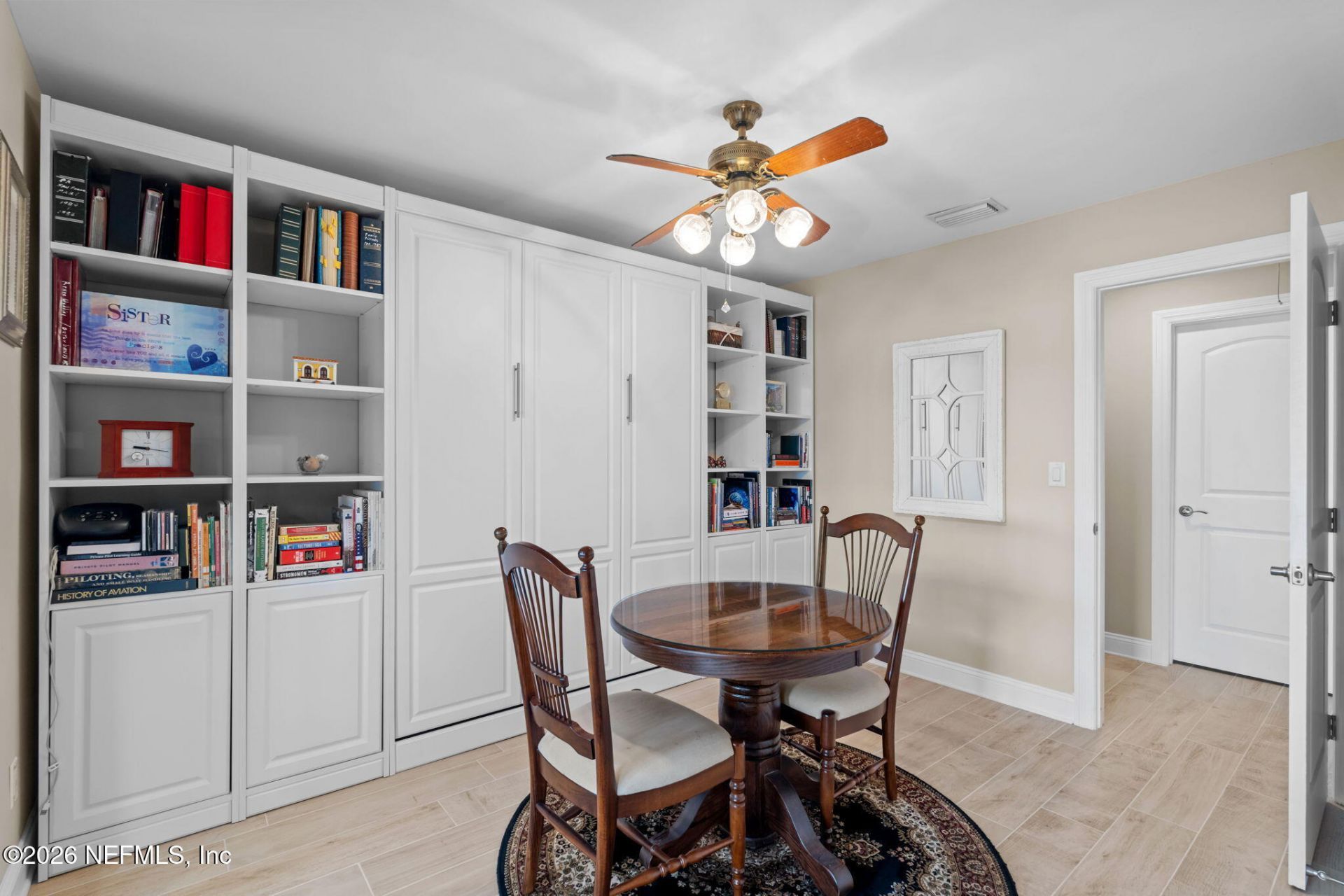1105 Fishermans Way, Fleming Island, FL 32003 Photo