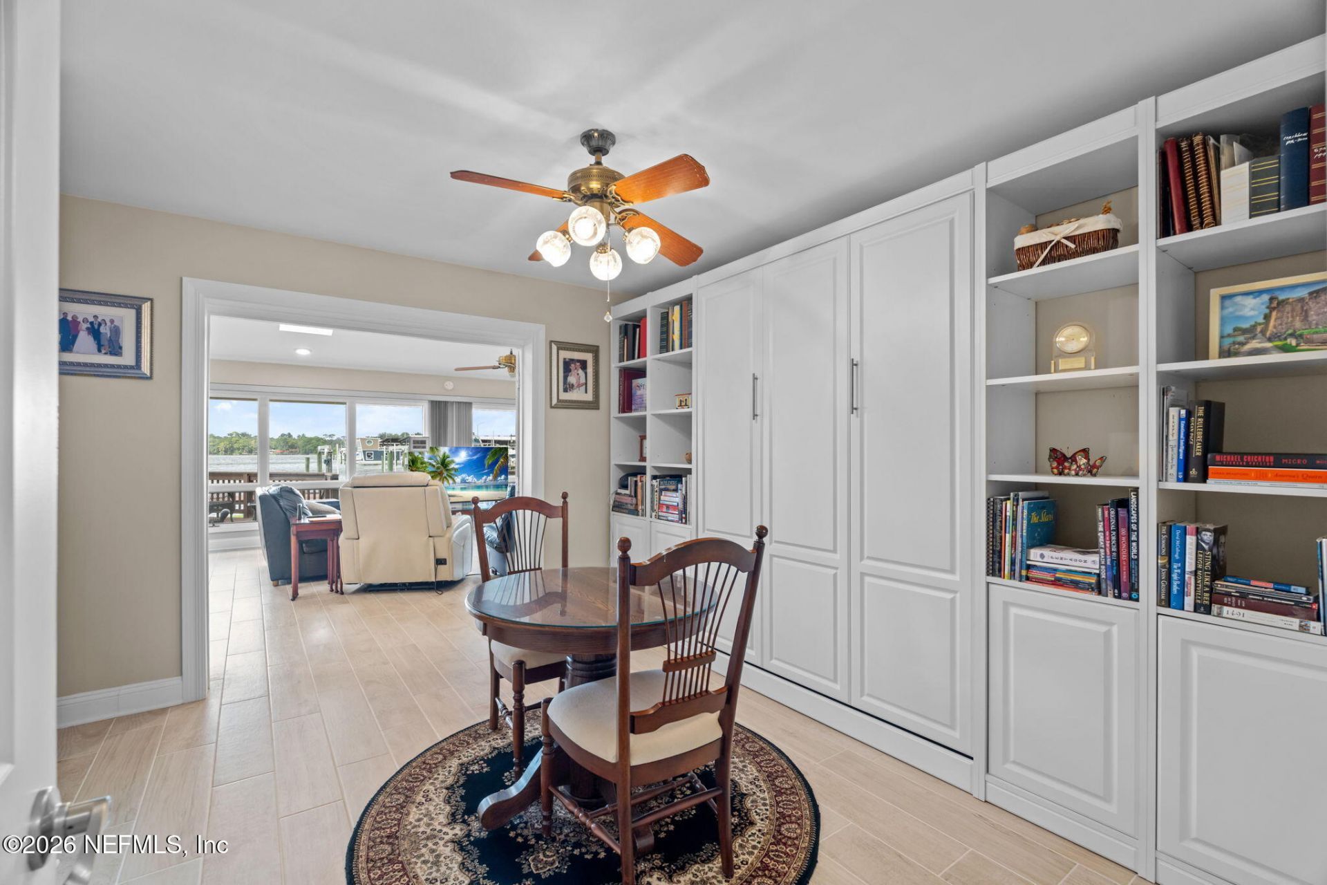1105 Fishermans Way, Fleming Island, FL 32003 Photo