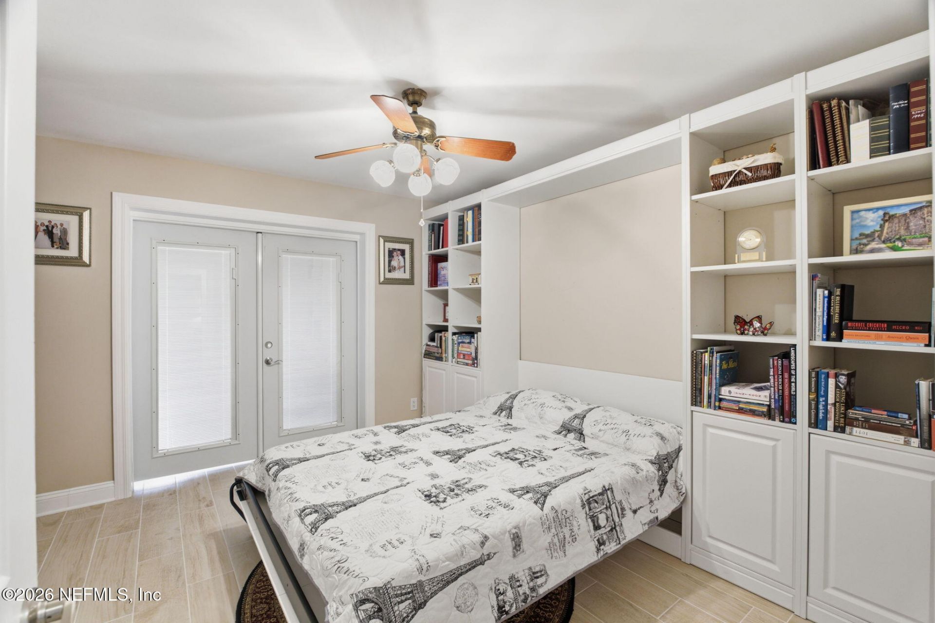 1105 Fishermans Way, Fleming Island, FL 32003 Photo