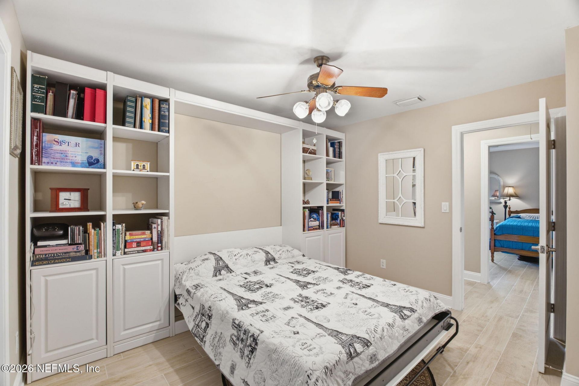 1105 Fishermans Way, Fleming Island, FL 32003 Photo