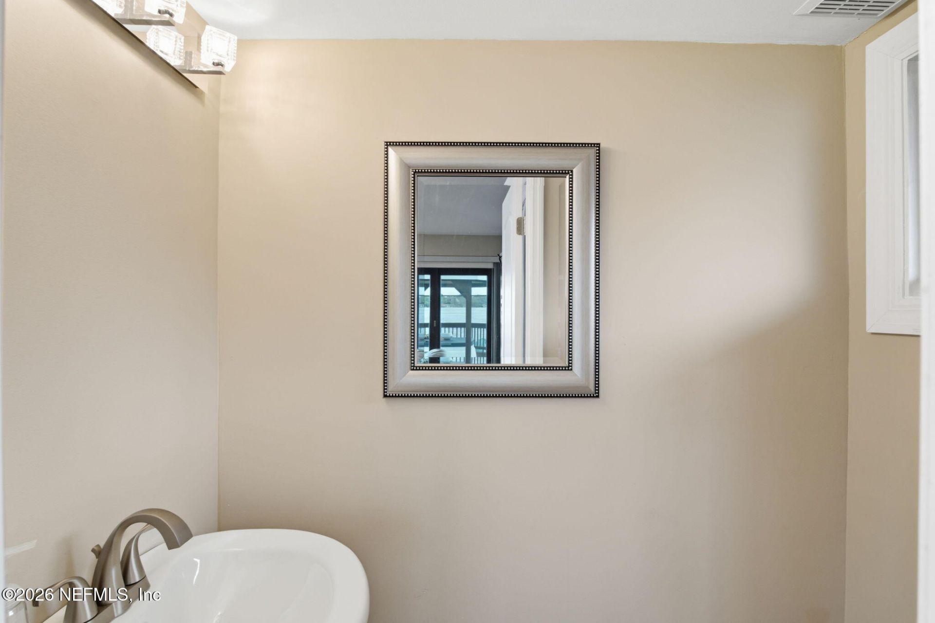 1105 Fishermans Way, Fleming Island, FL 32003 Photo