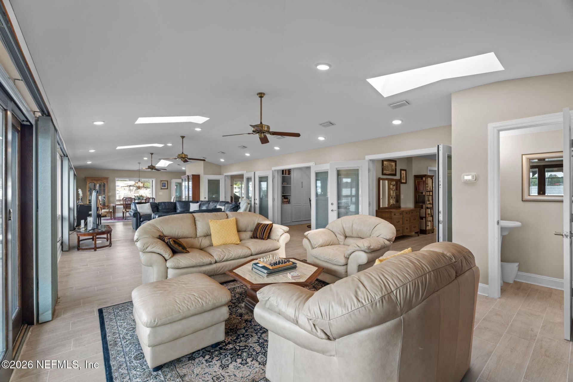 1105 Fishermans Way, Fleming Island, FL 32003 Photo