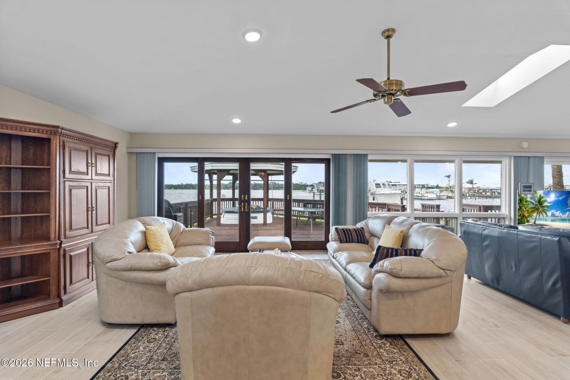 1105 Fishermans Way, Fleming Island, FL 32003 Photo