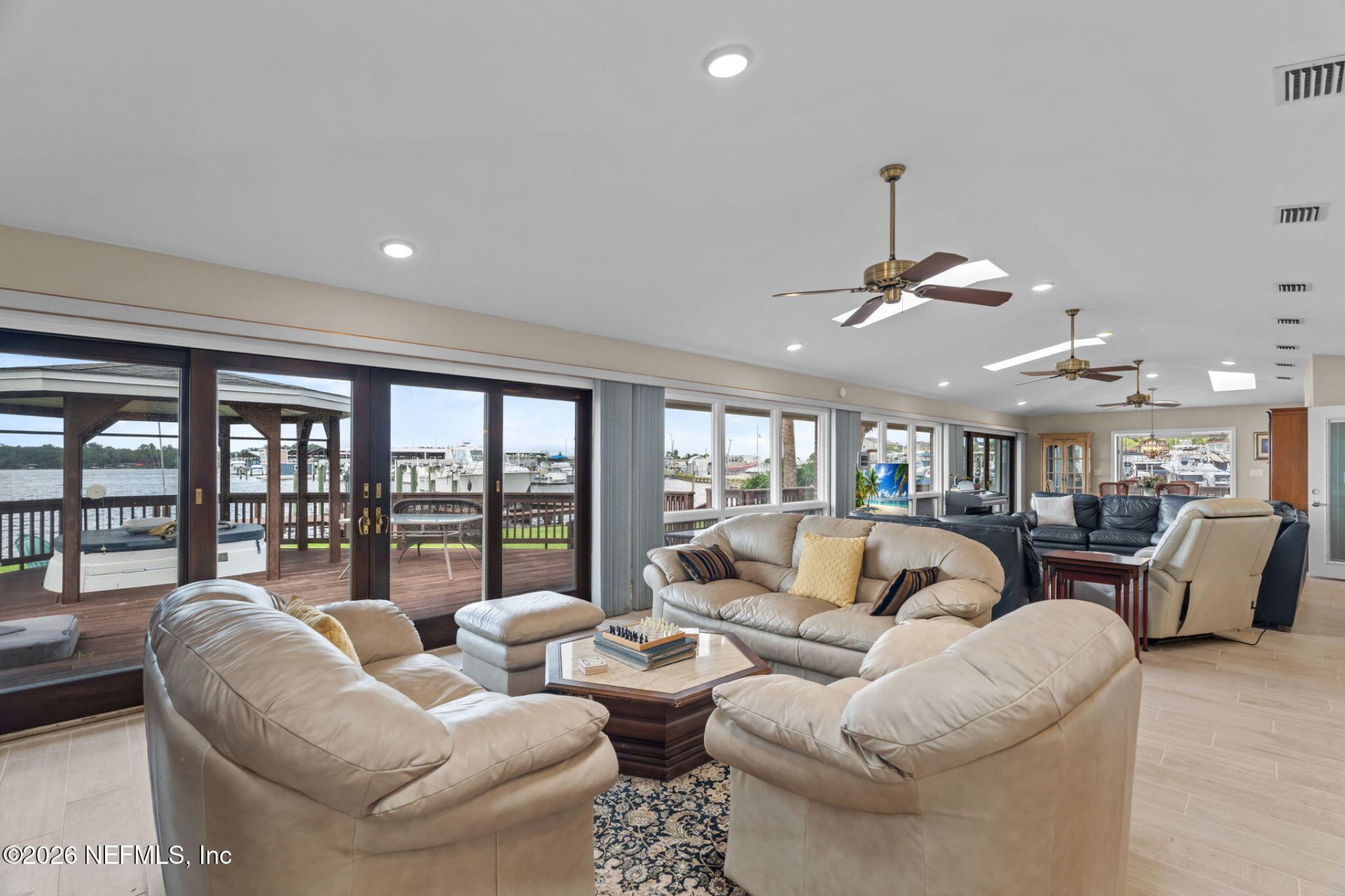 1105 Fishermans Way, Fleming Island, FL 32003 Photo