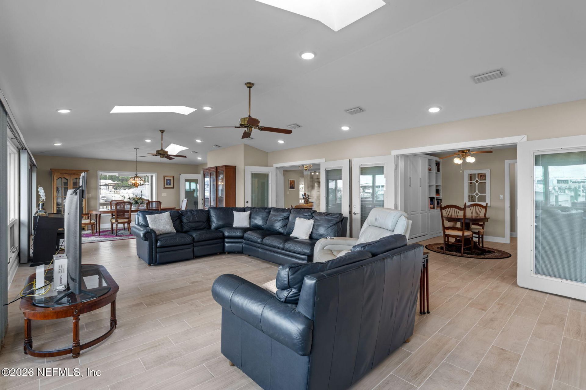 1105 Fishermans Way, Fleming Island, FL 32003 Photo
