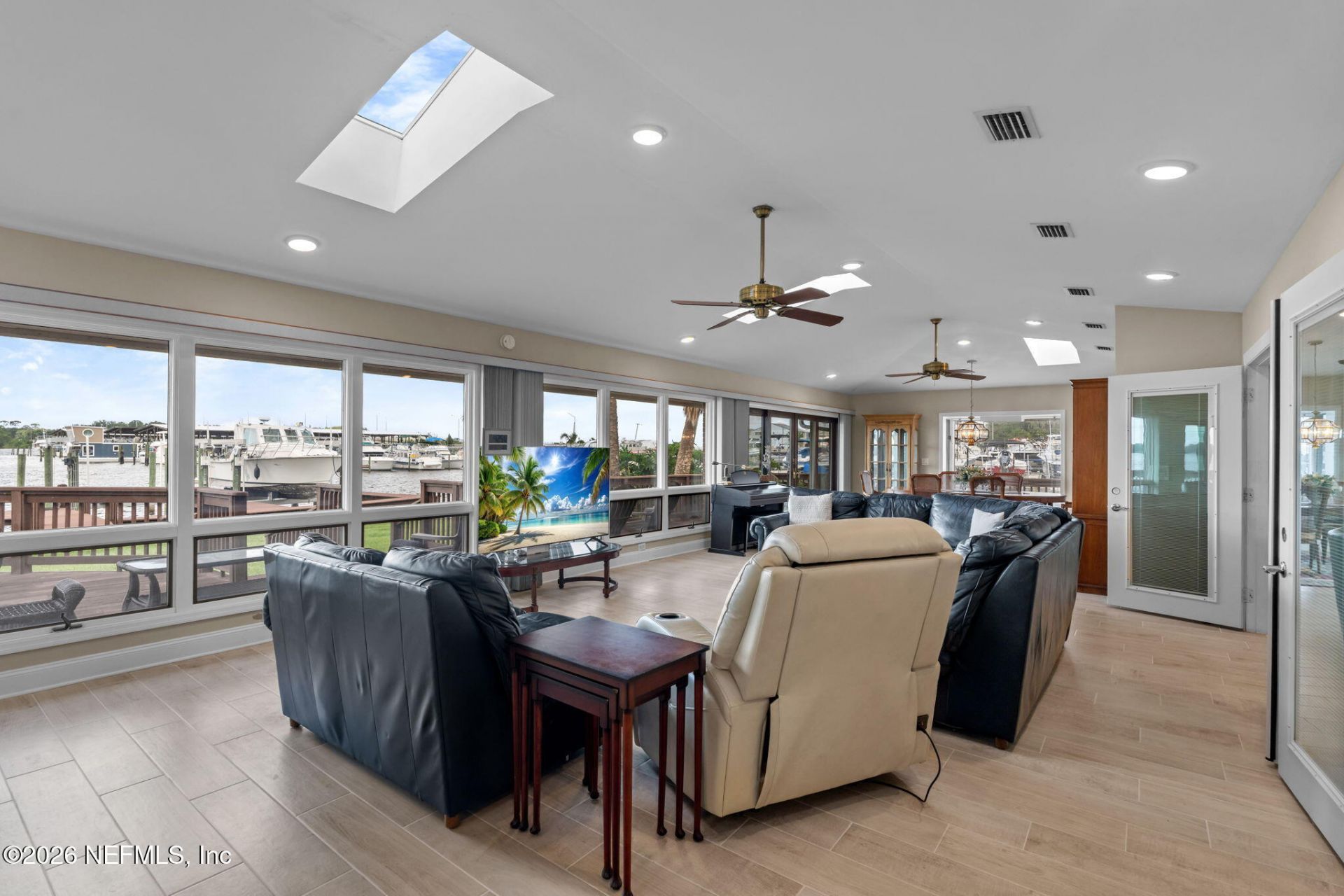 1105 Fishermans Way, Fleming Island, FL 32003 Photo