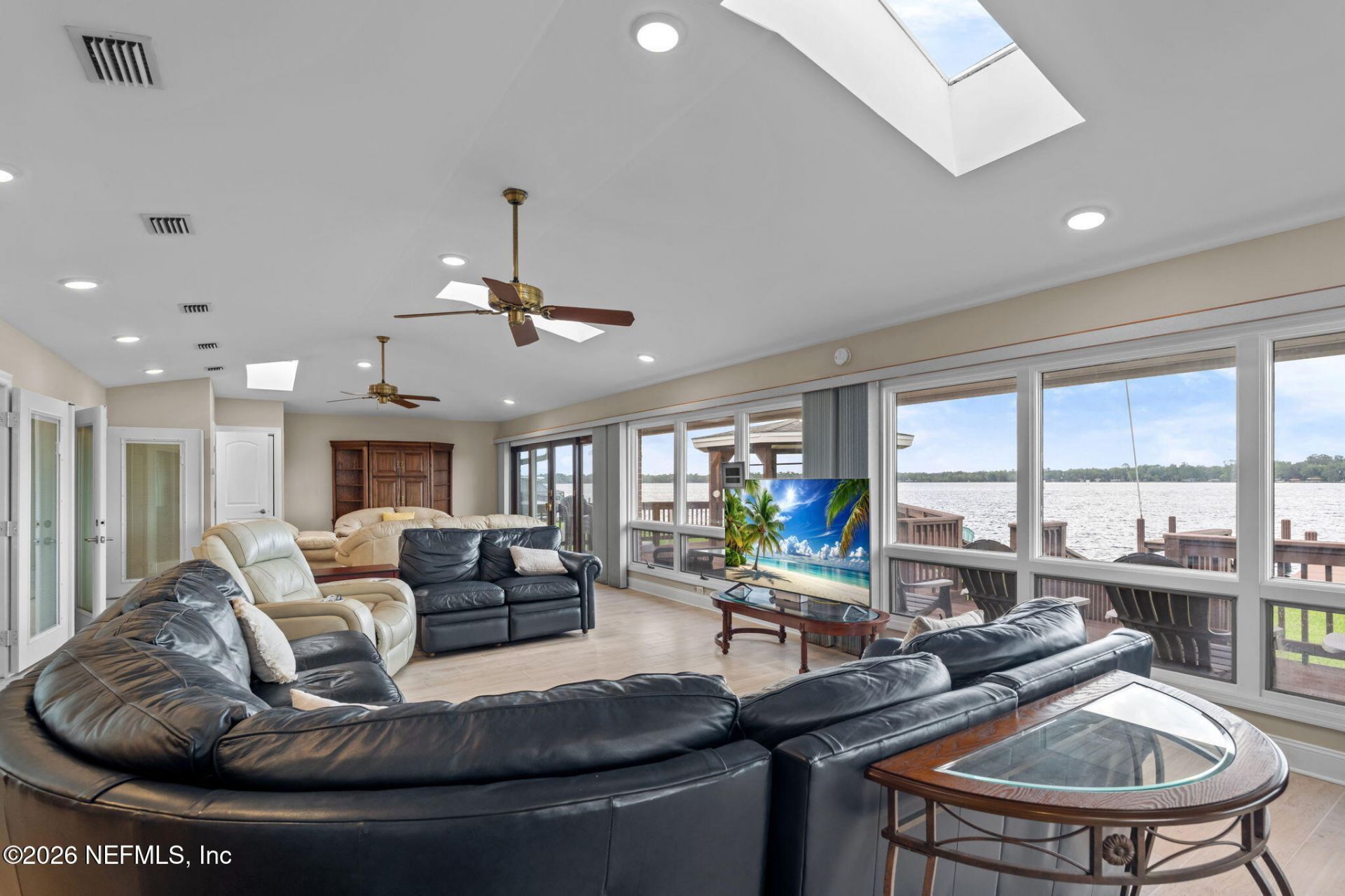 1105 Fishermans Way, Fleming Island, FL 32003 Photo