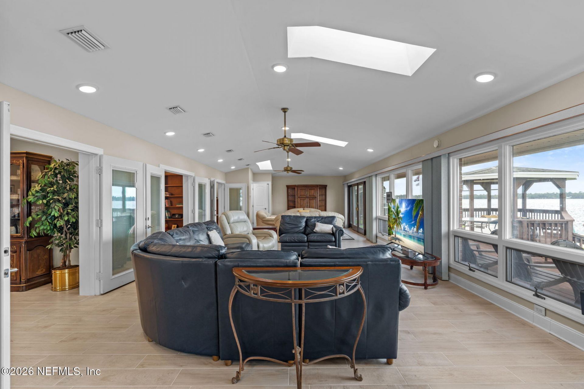 1105 Fishermans Way, Fleming Island, FL 32003 Photo