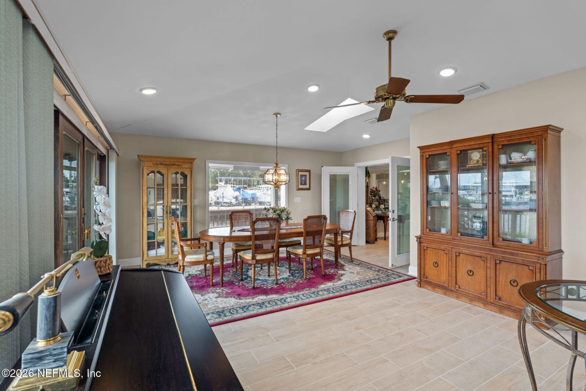 1105 Fishermans Way, Fleming Island, FL 32003 Photo