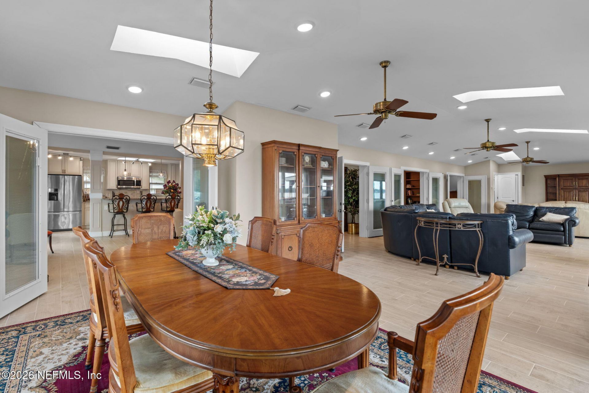 1105 Fishermans Way, Fleming Island, FL 32003 Photo