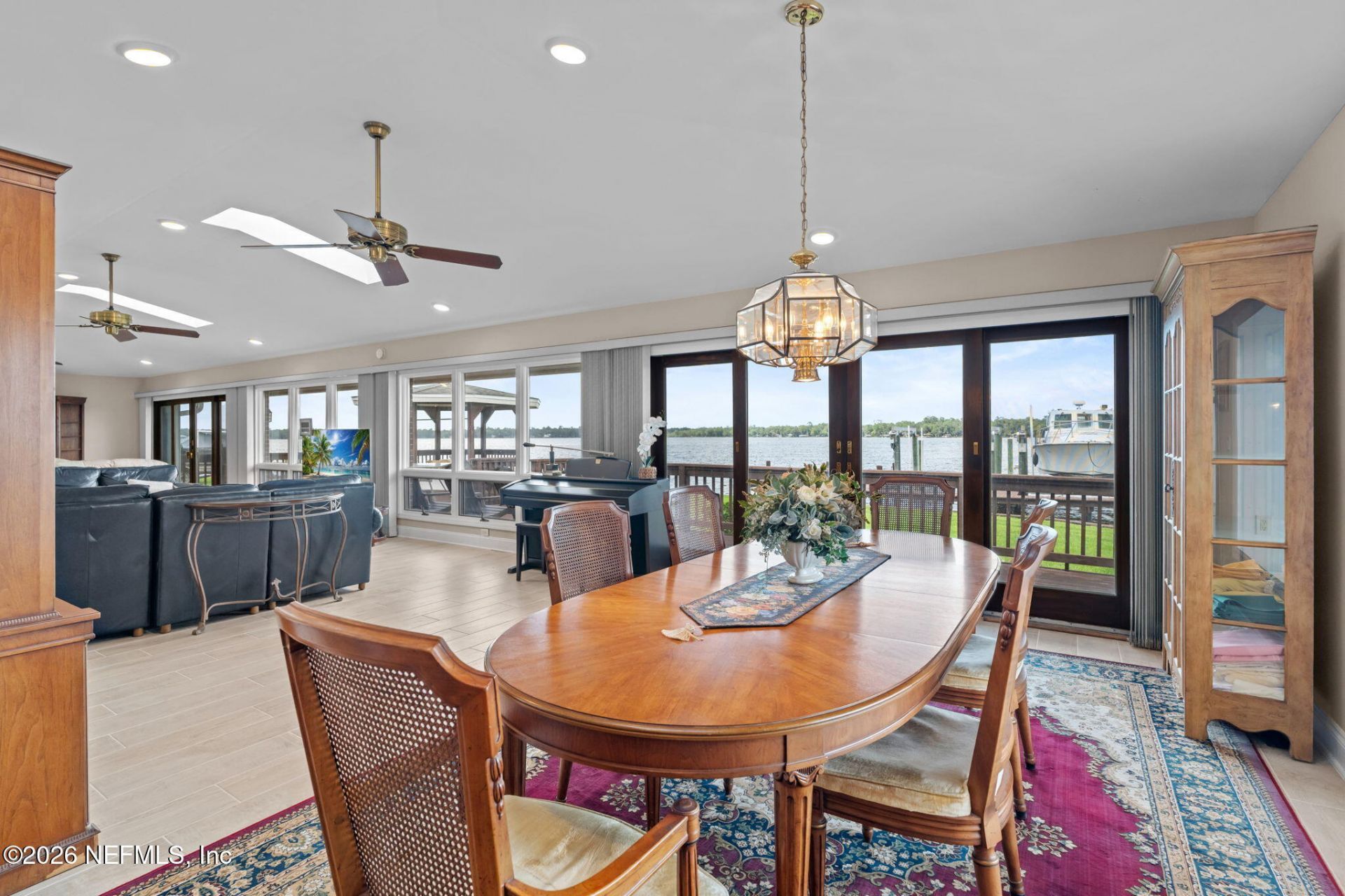 1105 Fishermans Way, Fleming Island, FL 32003 Photo