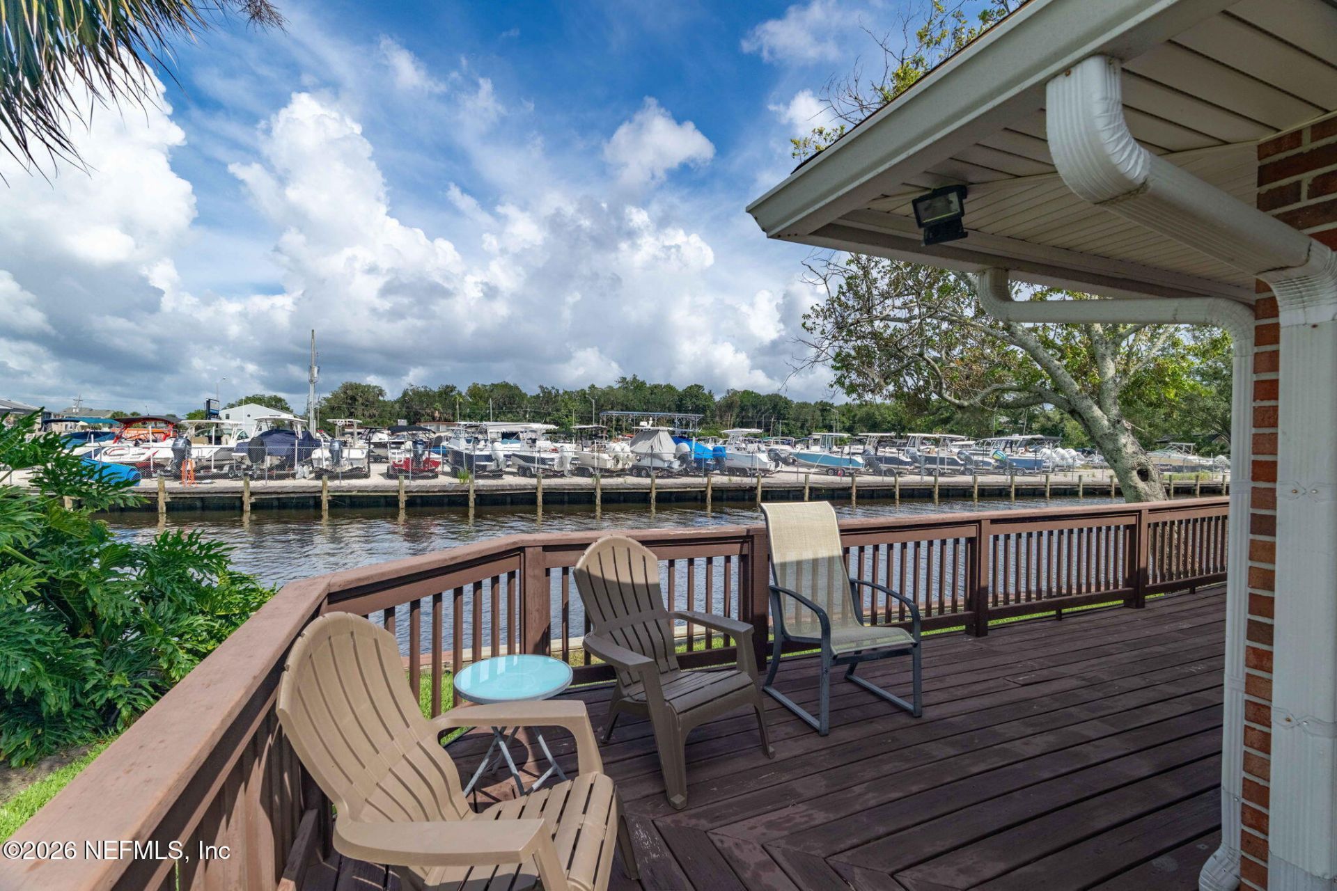 1105 Fishermans Way, Fleming Island, FL 32003 Photo