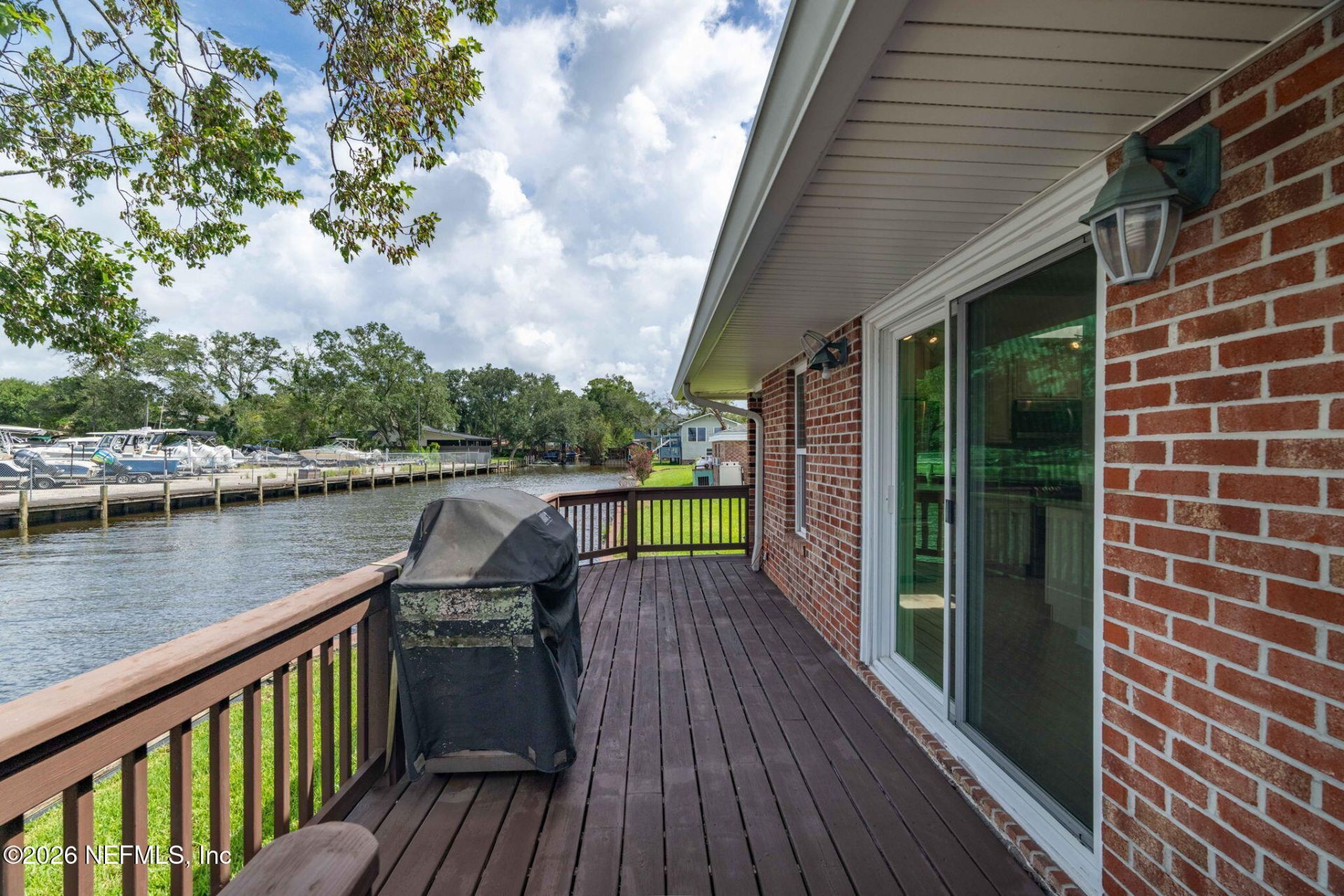 1105 Fishermans Way, Fleming Island, FL 32003 Photo