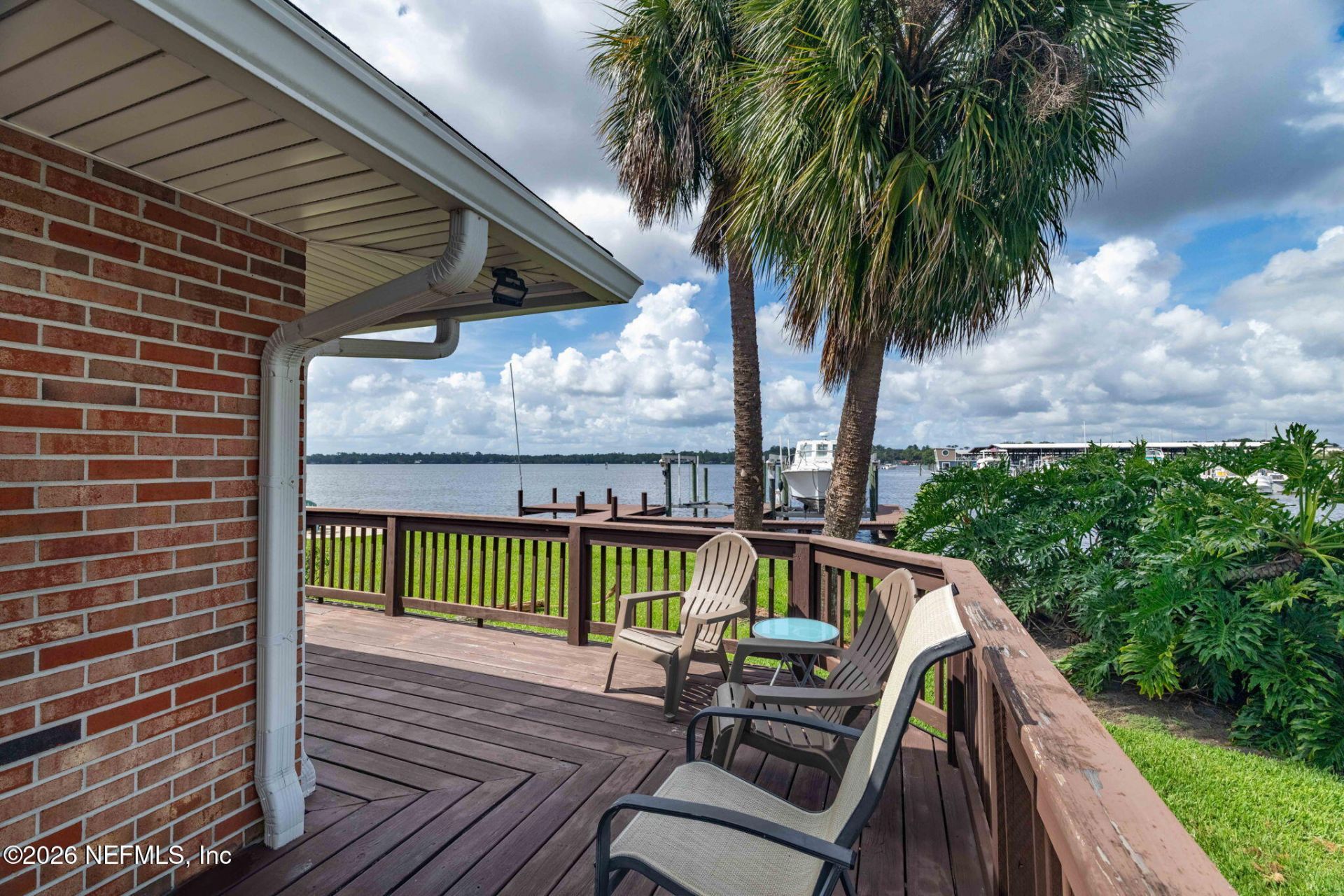 1105 Fishermans Way, Fleming Island, FL 32003 Photo