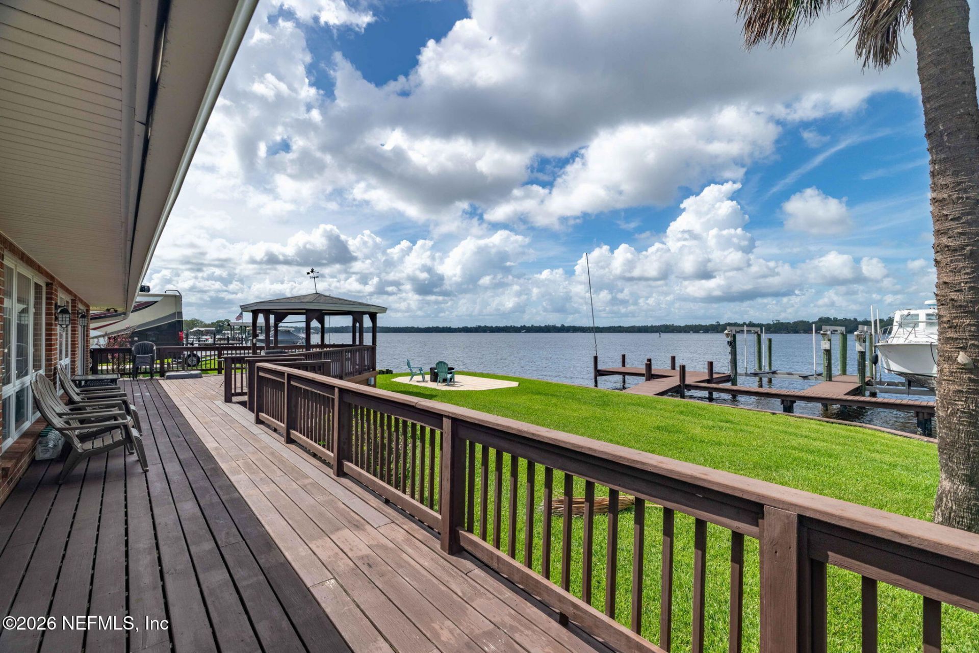 1105 Fishermans Way, Fleming Island, FL 32003 Photo