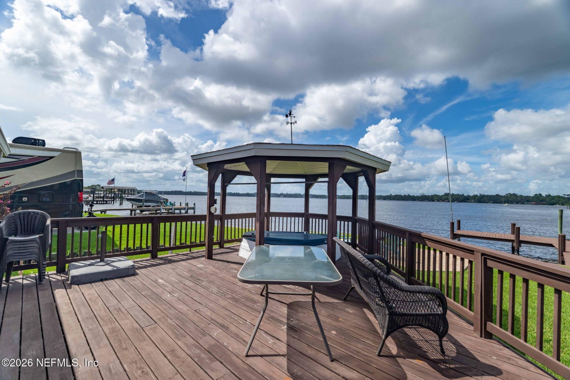 1105 Fishermans Way, Fleming Island, FL 32003 Photo