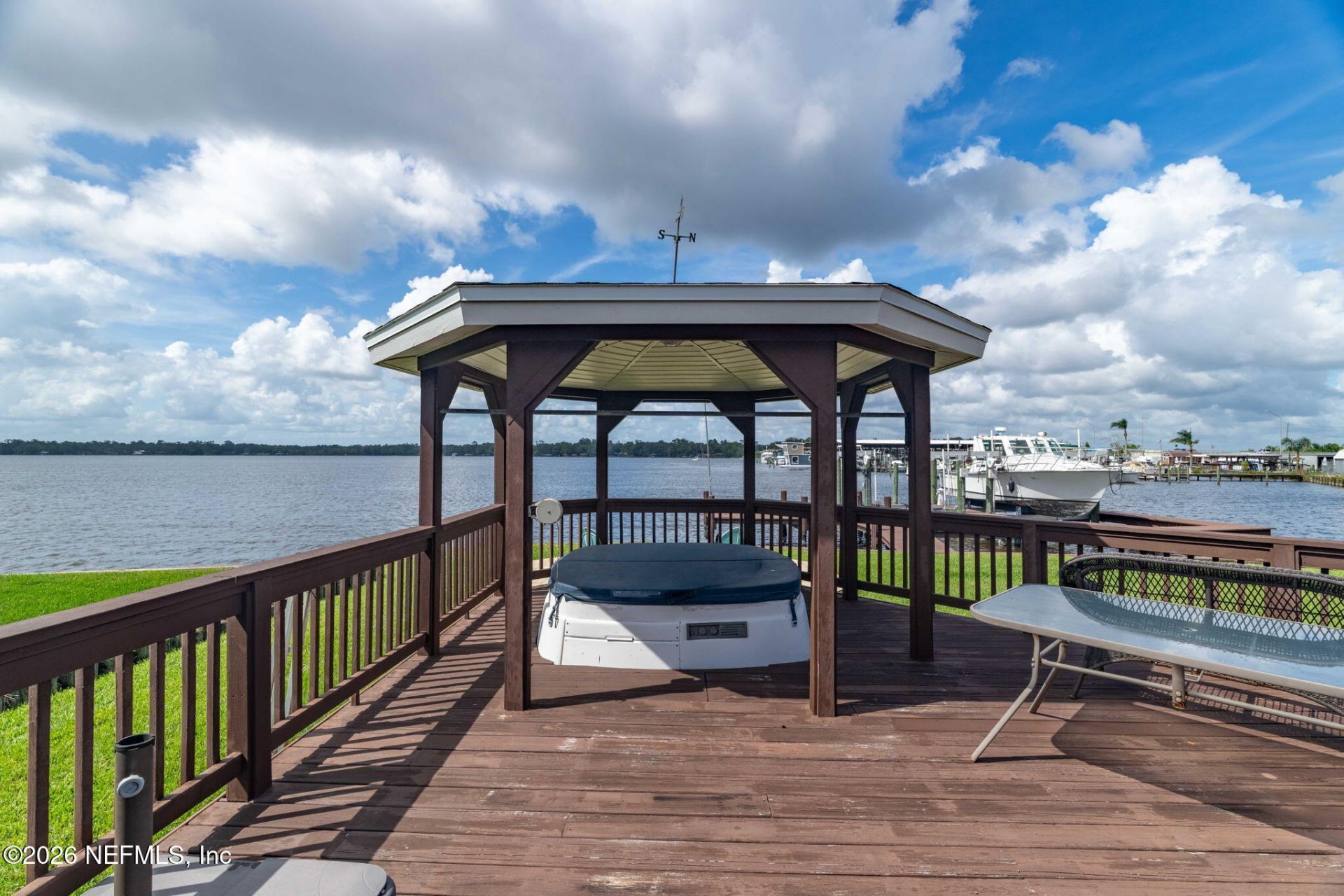 1105 Fishermans Way, Fleming Island, FL 32003 Photo