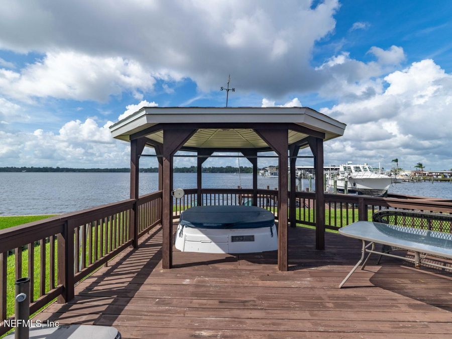 Property Image 61